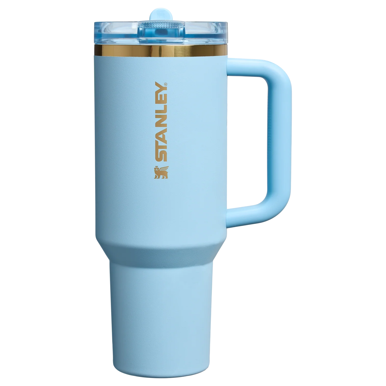 Messi x Stanley 1913 Quencher® ProTour Flip Straw Tumbler | 1.18L - Image 3