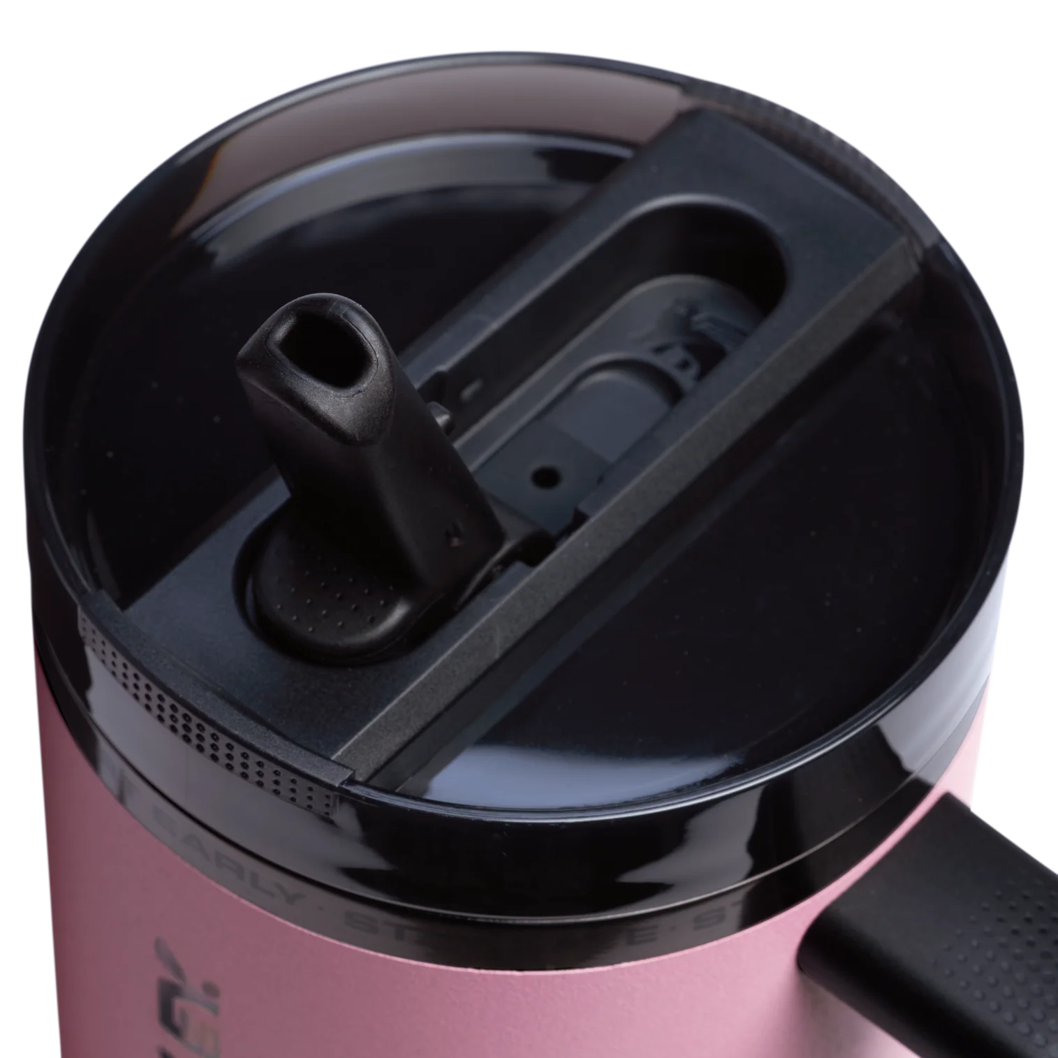 Messi x Stanley 1913 Quencher® ProTour Flip Straw Tumbler | 1.18L - Image 9