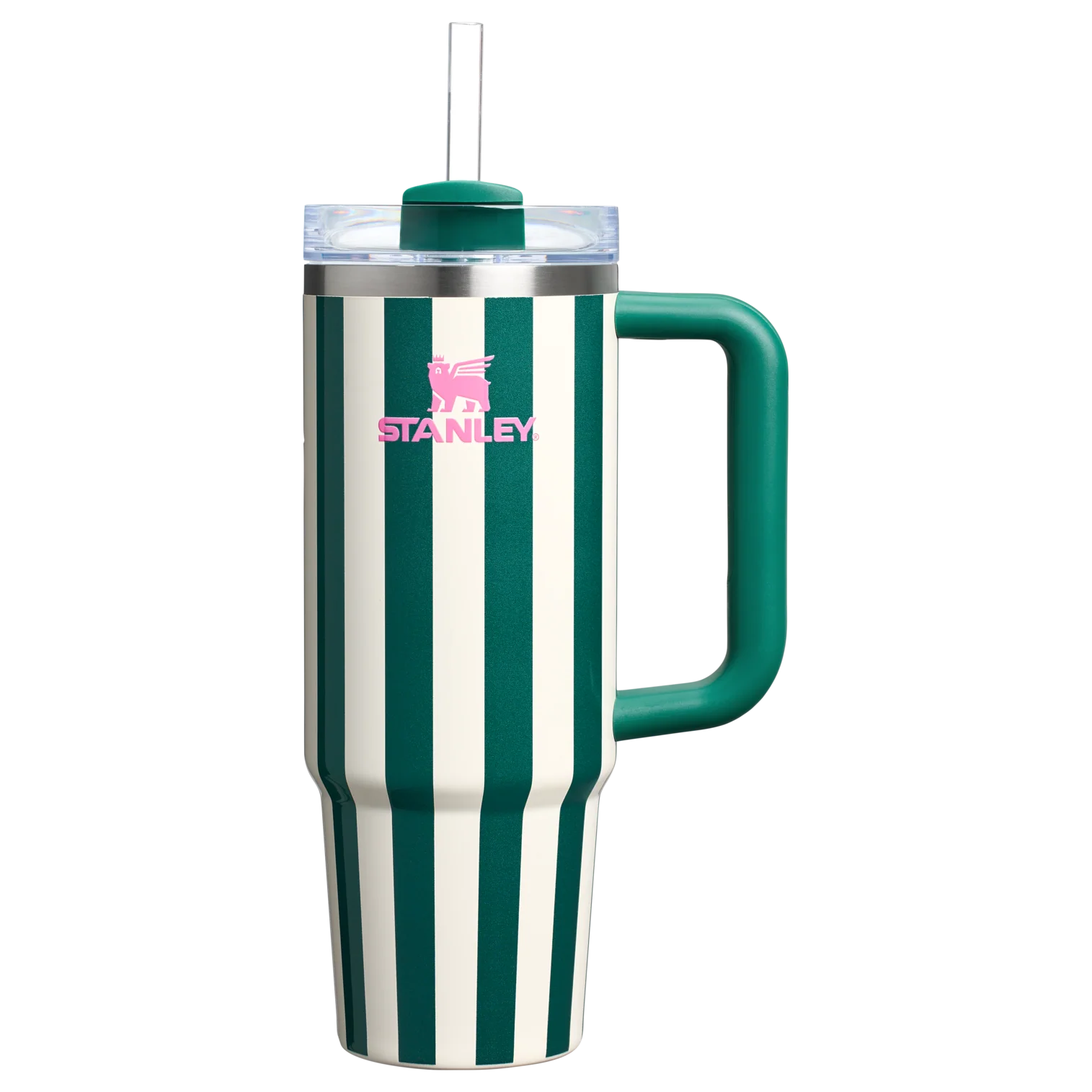 Quencher® H2.0 FlowState™ Tumbler | 0.89L - Image 3