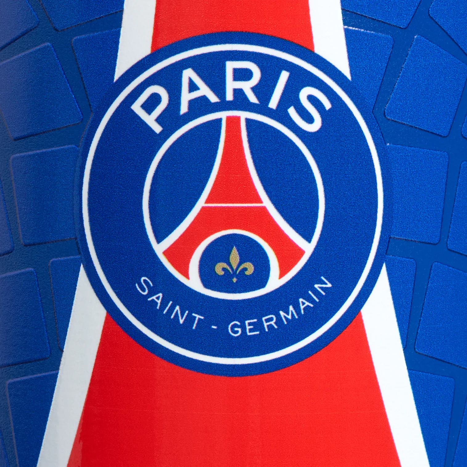 Stanley 1913 x Paris Saint-Germain Transit Flip Top Mug | 0.47L - Image 3
