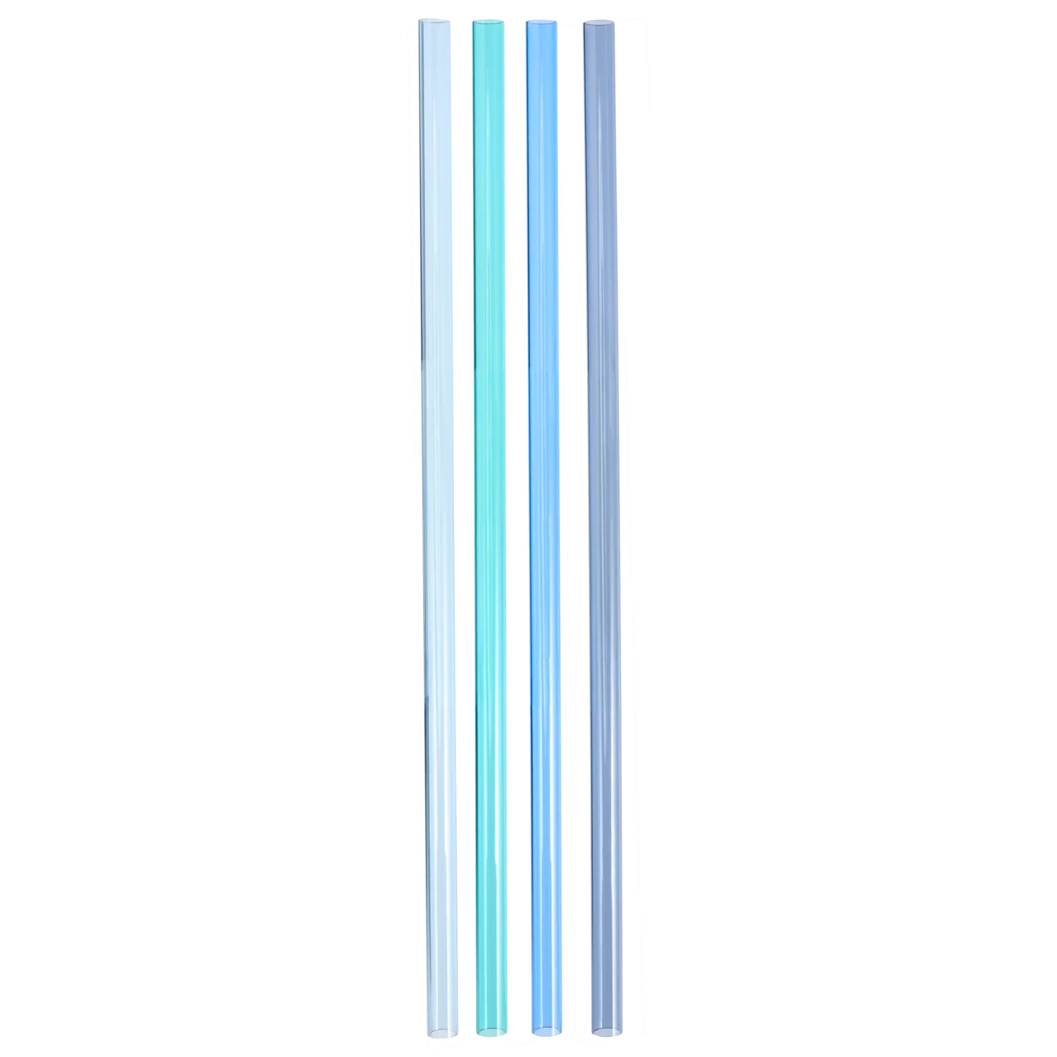 Quencher® H2.0 FlowState™ Tumbler Straws | 0.89L - Image 3