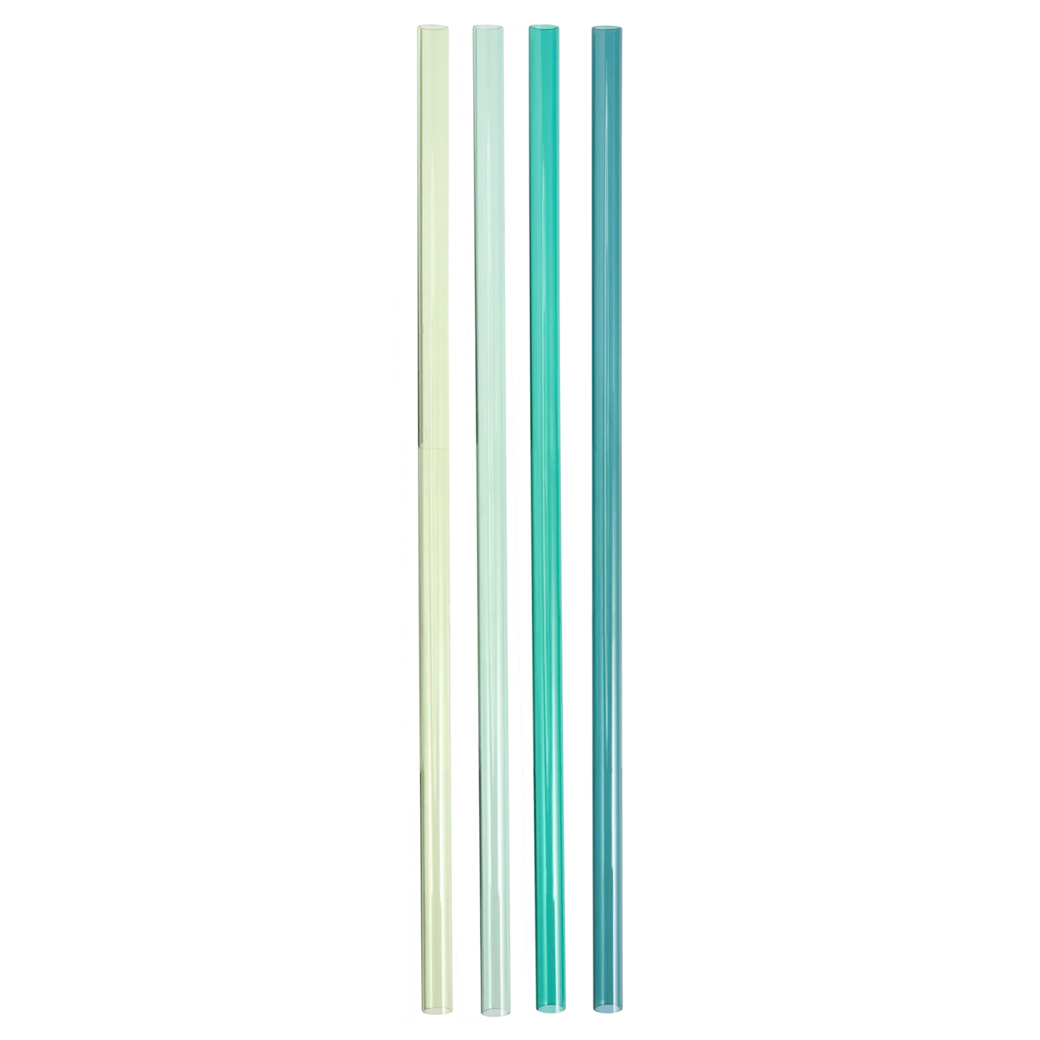 Quencher® H2.0 FlowState™ Tumbler Straws | 0.89L - Image 5