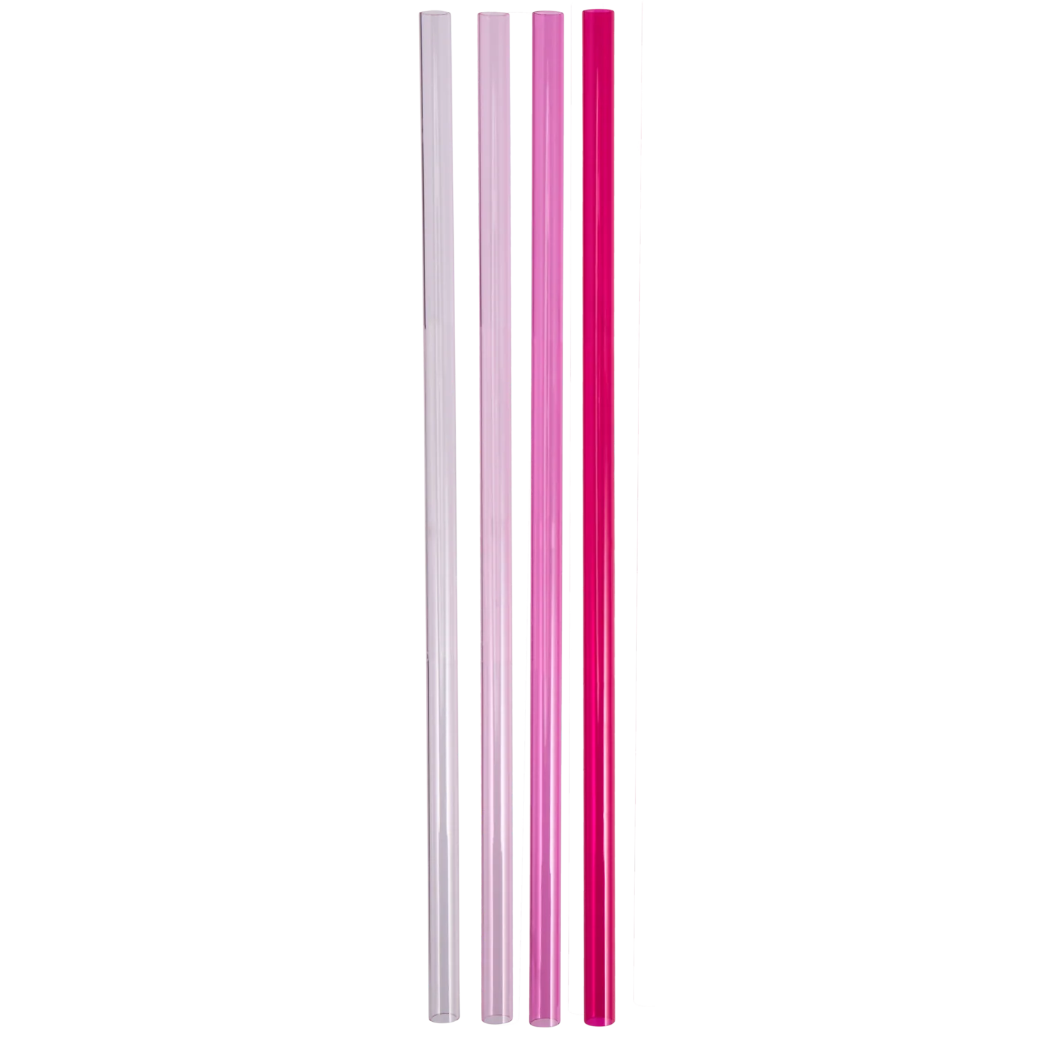 Quencher® H2.0 FlowState™ Tumbler Straws | 0.89L - Image 8
