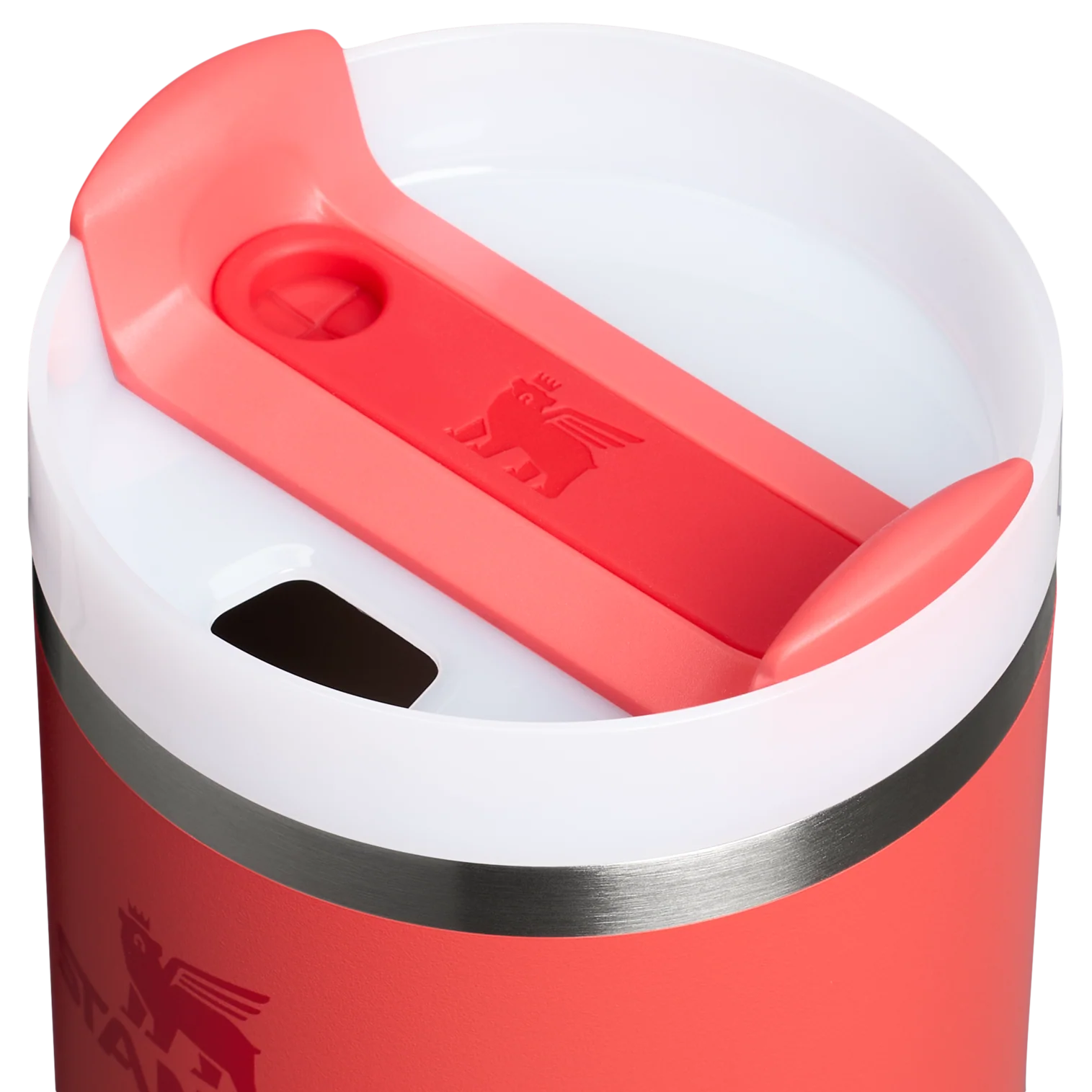 Quencher® H2.O Flowstate™ Tumbler | 0.59L - Image 20