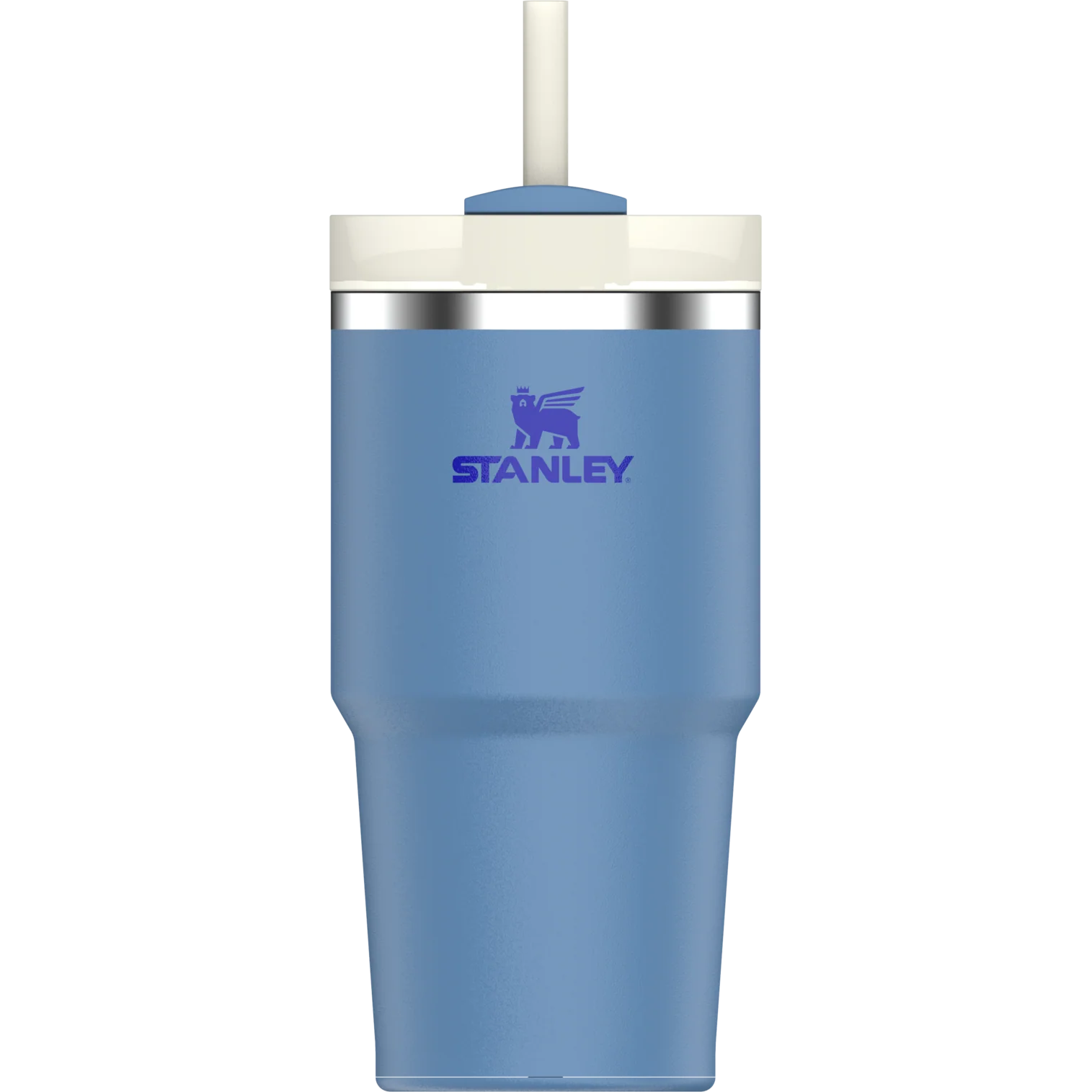 Quencher H2.O Flowstate™ Tumbler | 0.59L - Stanley Create - Image 21