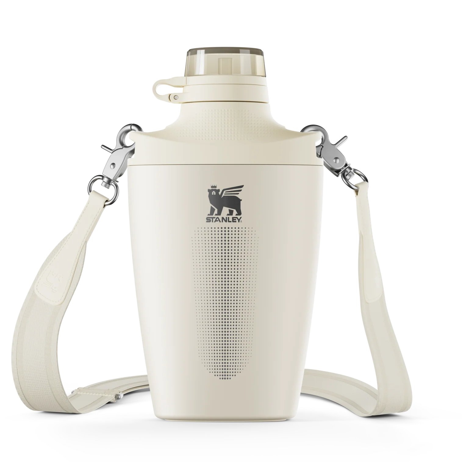 Cross Bottle | 0.68L - Image 7