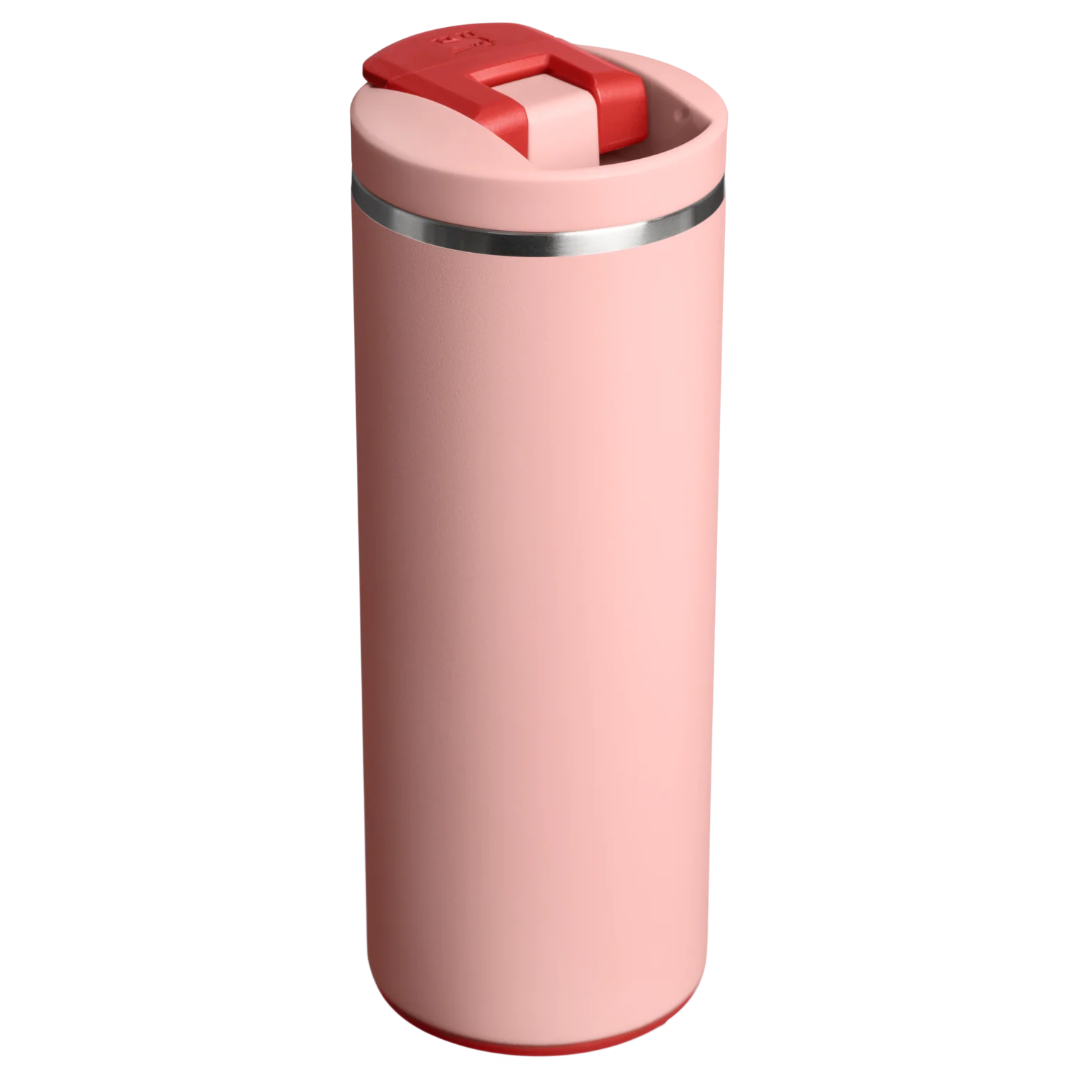 Transit Flip Top Mug | 0.35L - Image 30