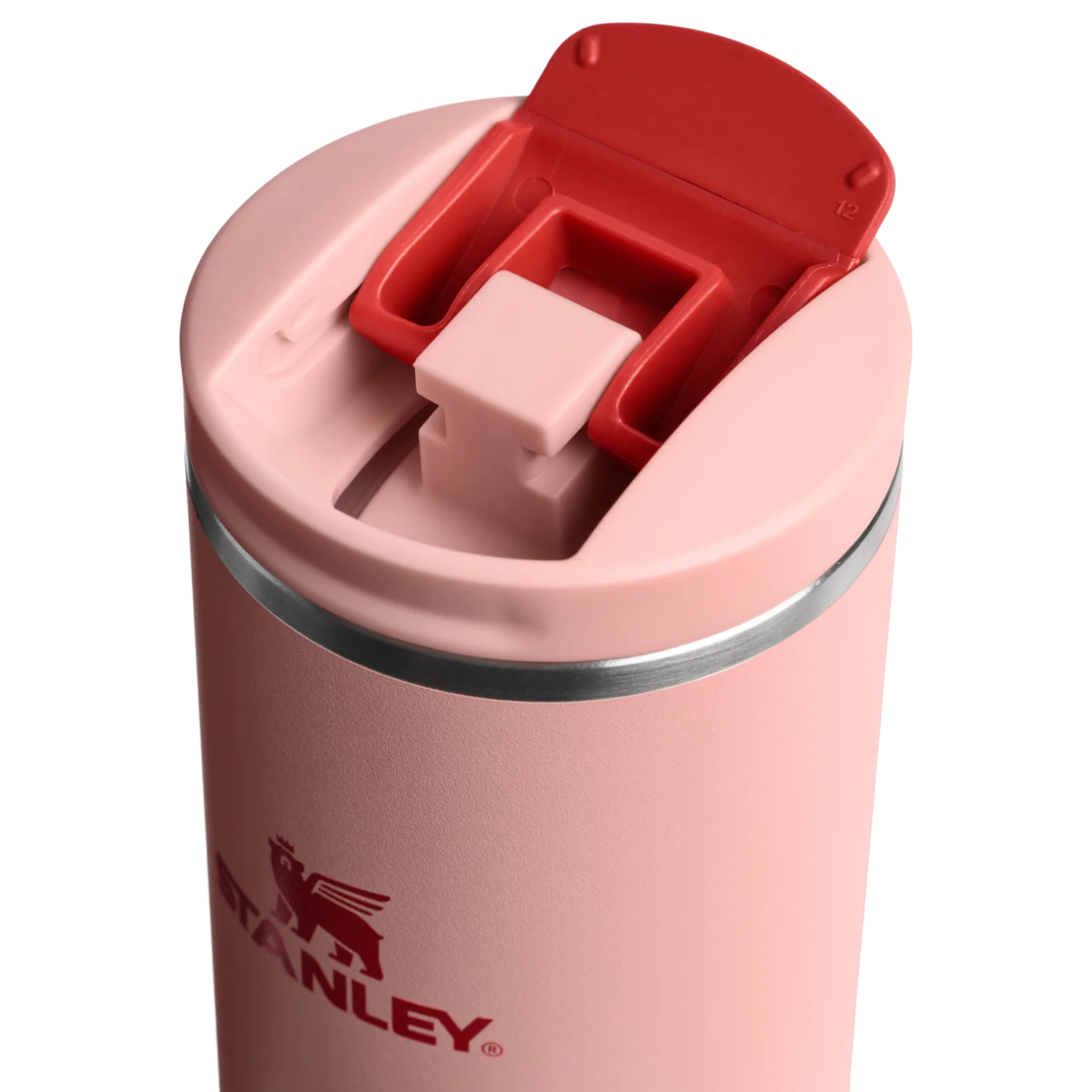 Transit Flip Top Mug | 0.35L - Image 31