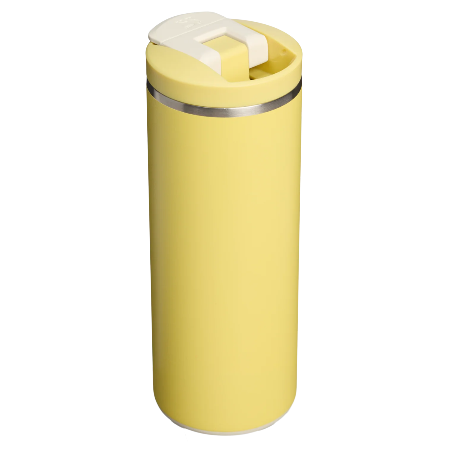 Transit Flip Top Mug | 0.35L - Image 36