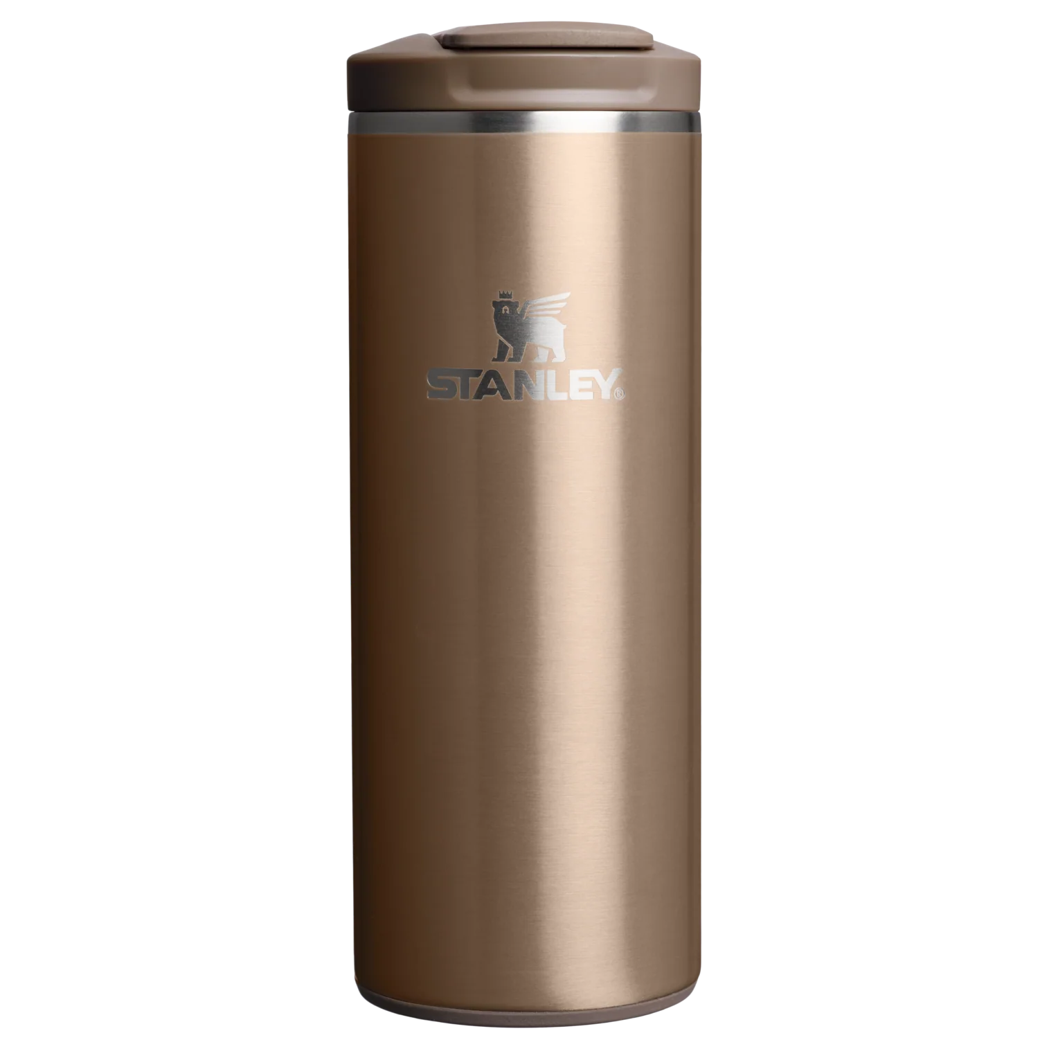Transit Flip Top Mug | 0.35L - Image 38