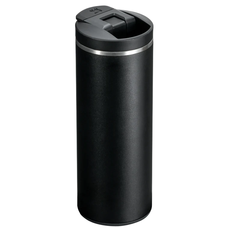 Transit Flip Top Mug | 0.35L - Image 44