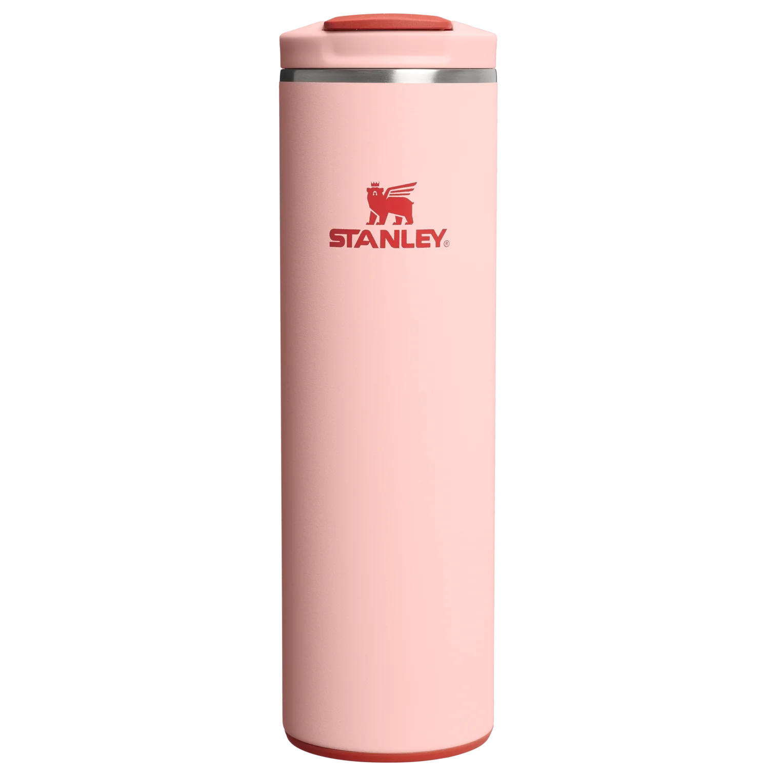 Transit Flip Top Mug | 0.47L - Image 29