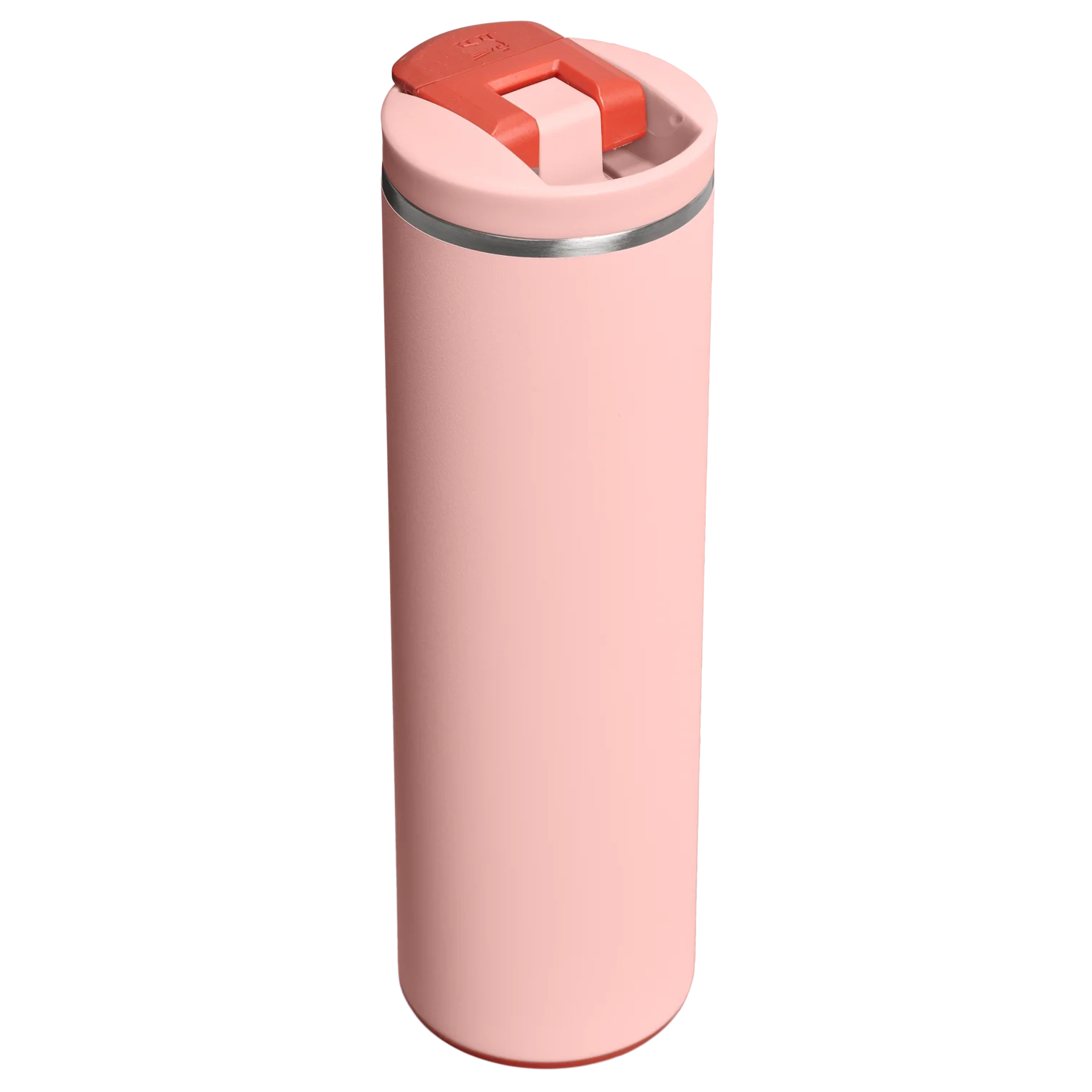 Transit Flip Top Mug | 0.47L - Image 30