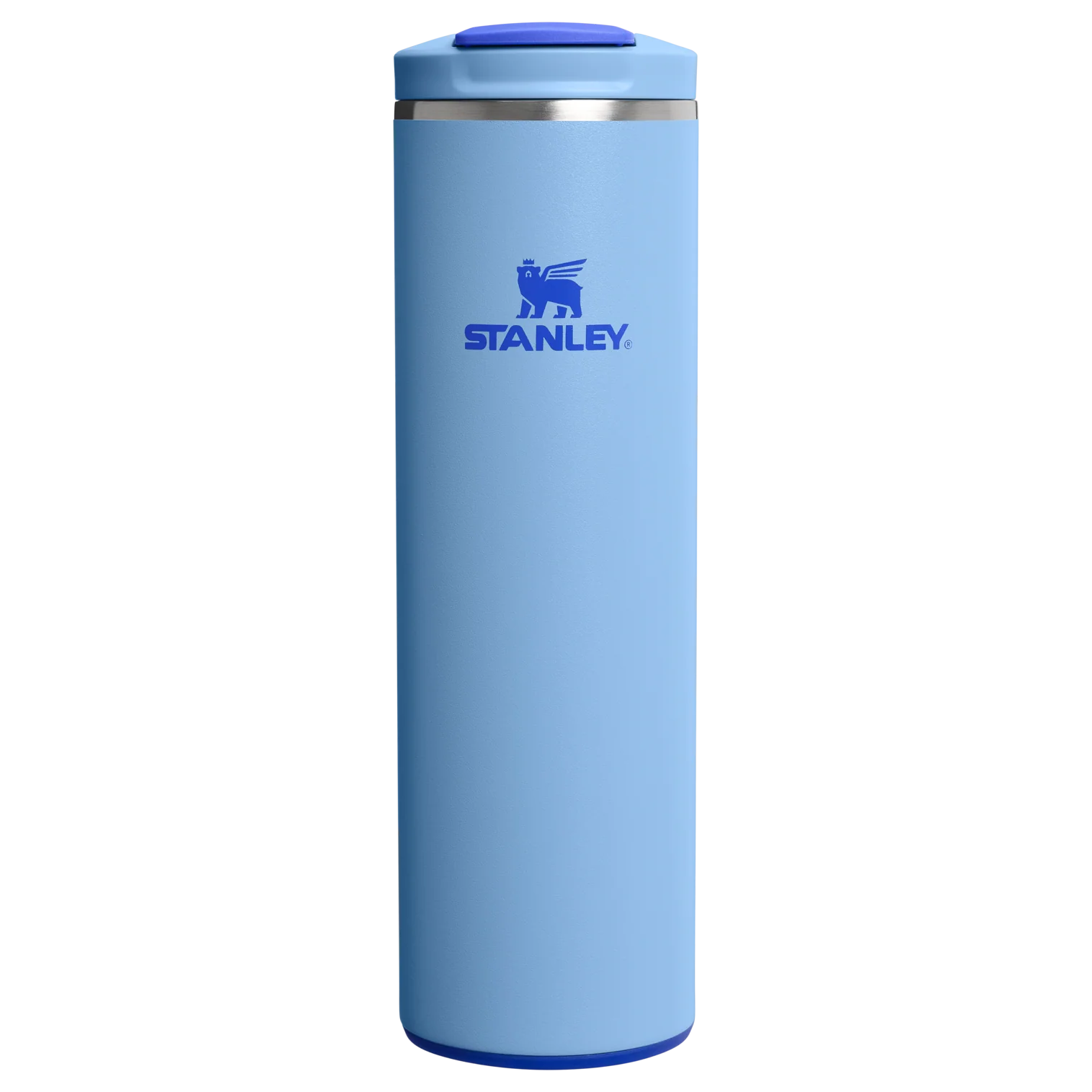 Transit Flip Top Mug | 0.47L - Image 32