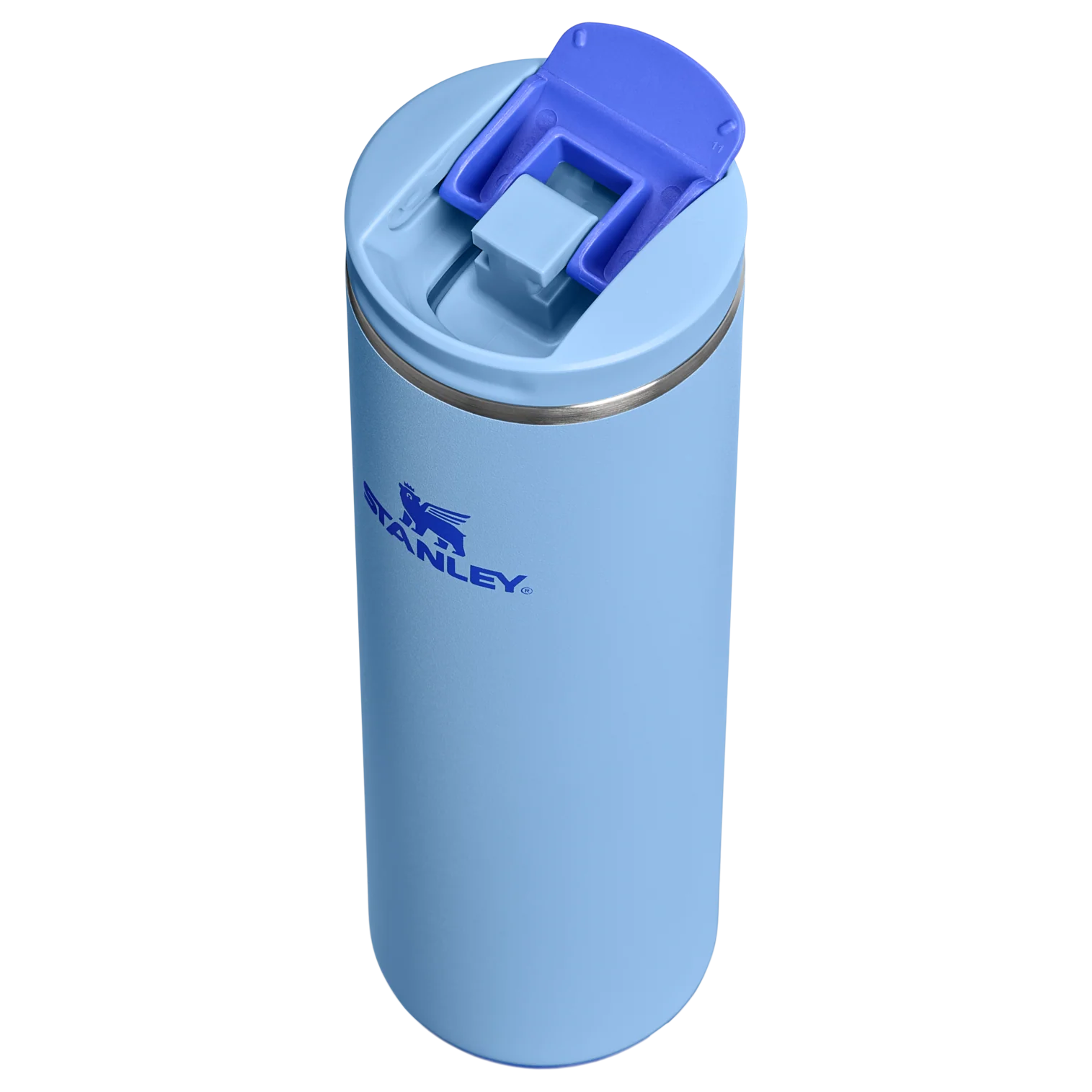 Transit Flip Top Mug | 0.47L - Image 33