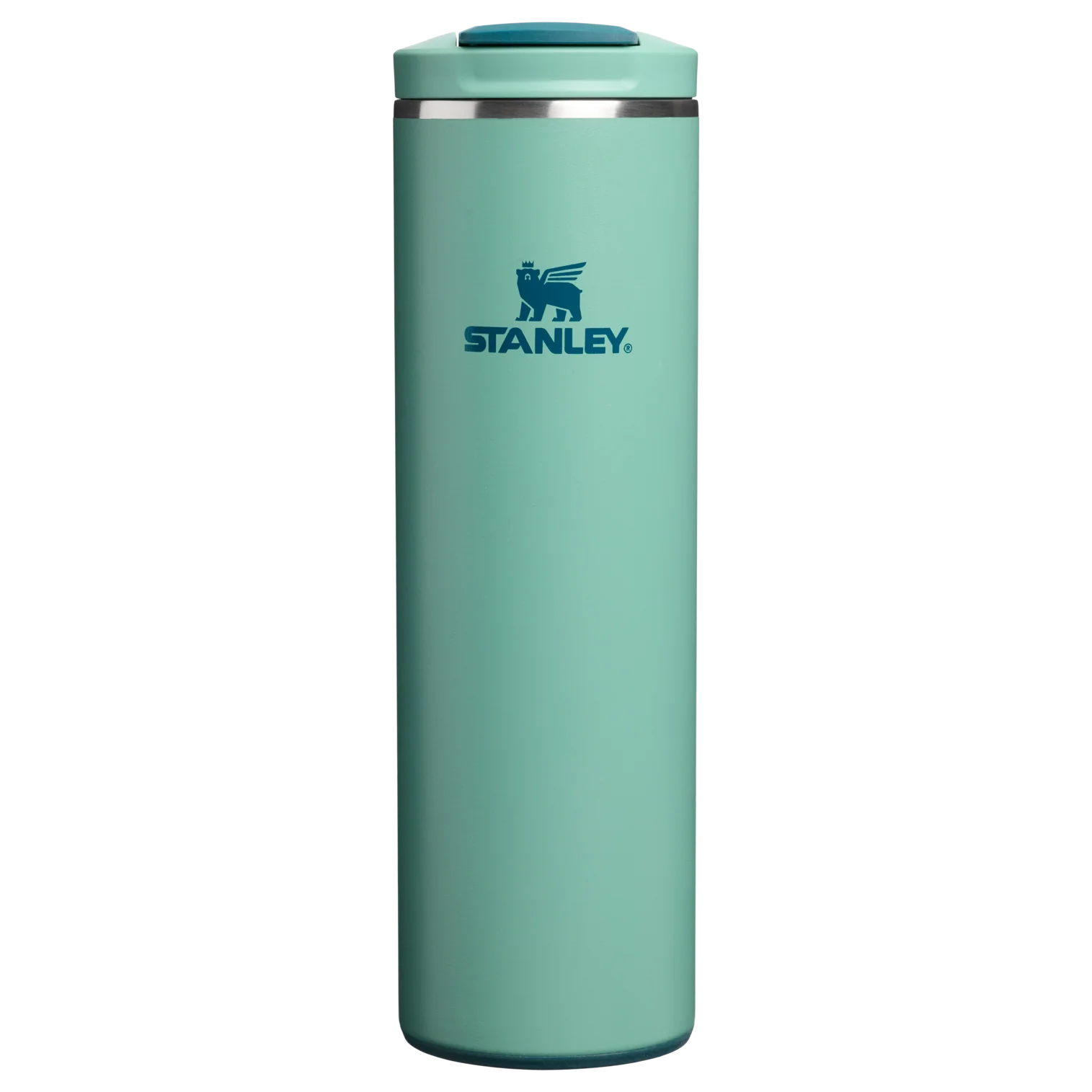 Transit Flip Top Mug | 0.47L - Image 35
