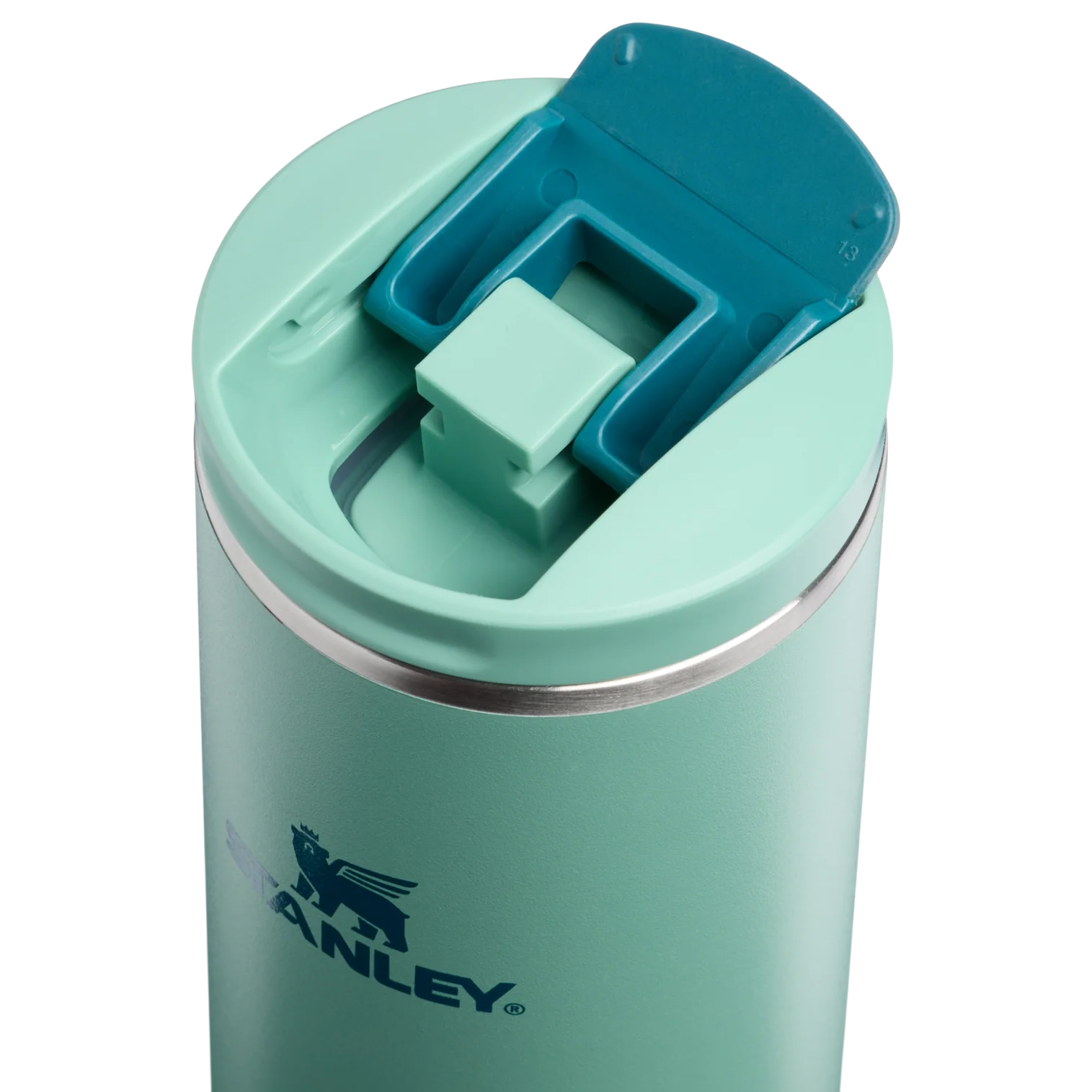 Transit Flip Top Mug | 0.47L - Image 37