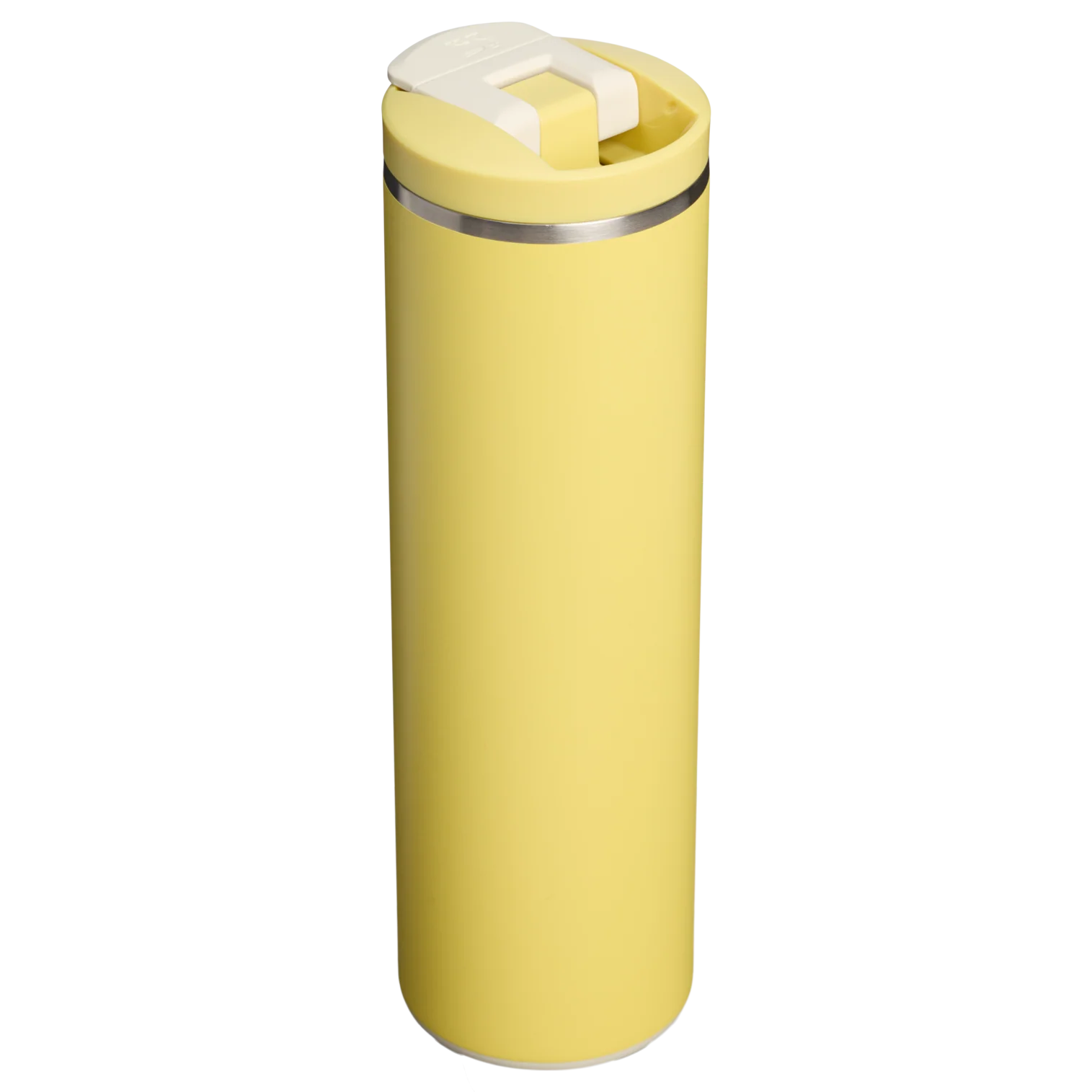 Transit Flip Top Mug | 0.47L - Image 38
