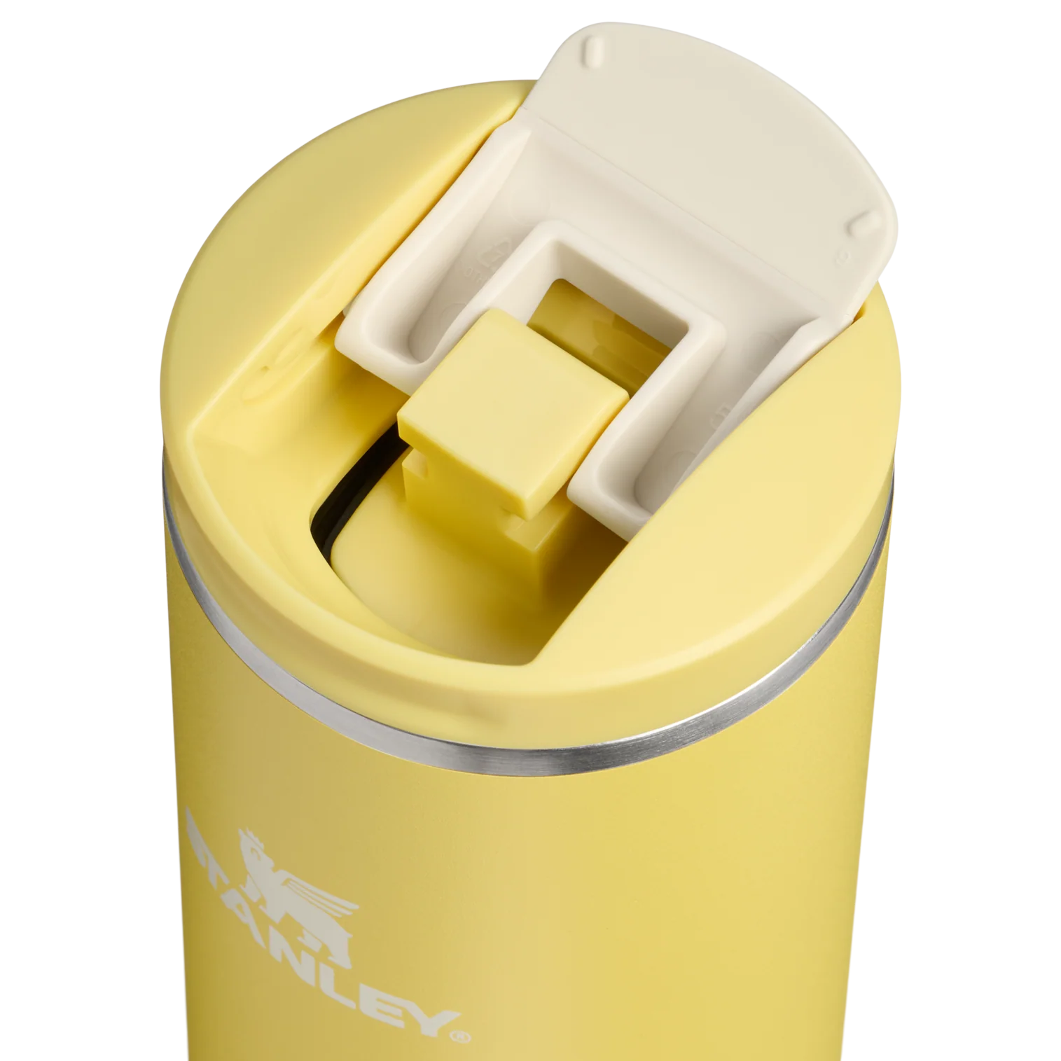 Transit Flip Top Mug | 0.47L - Image 39