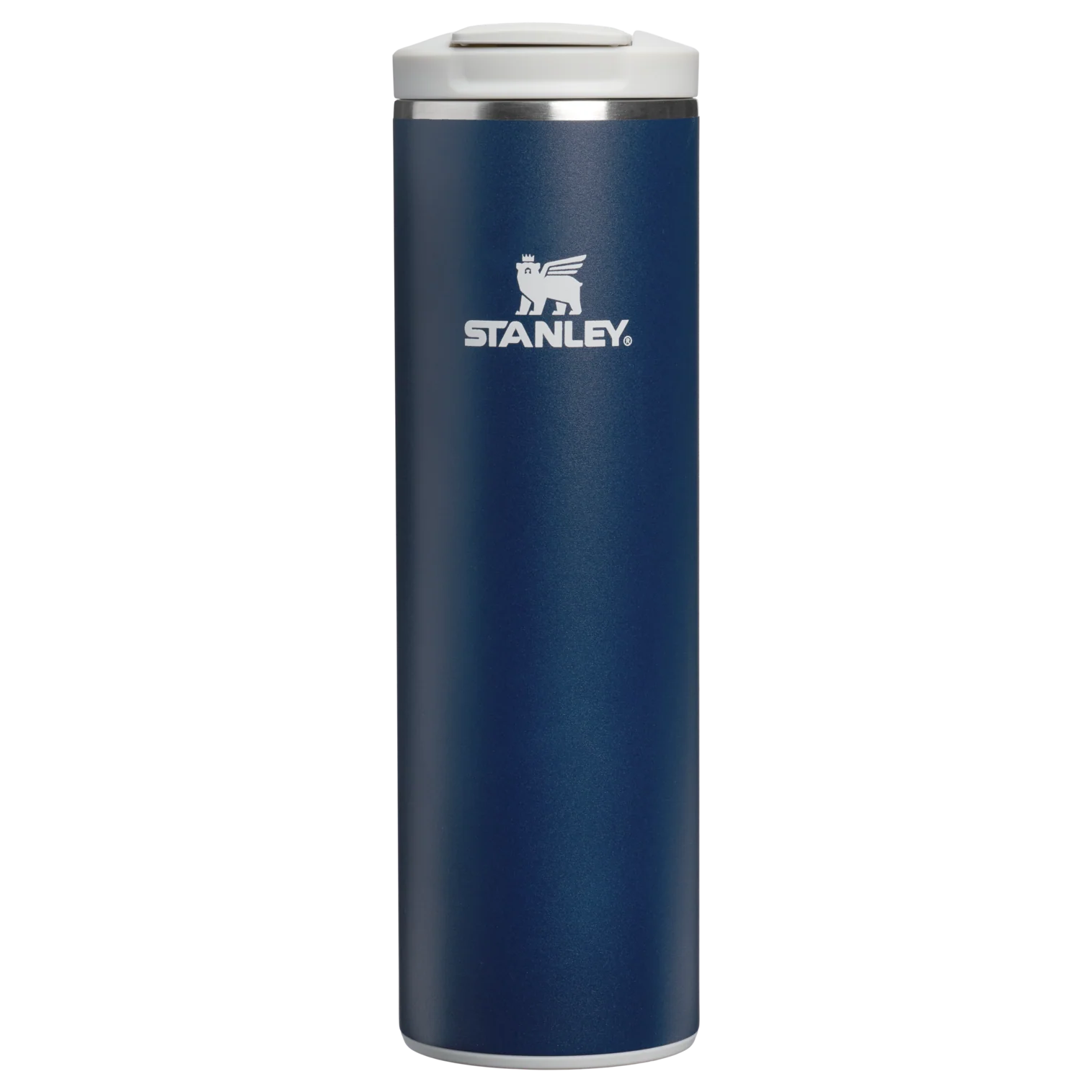 Transit Flip Top Mug | 0.47L - Image 40