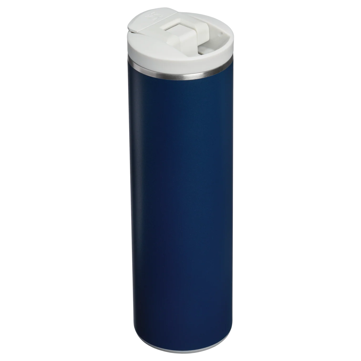 Transit Flip Top Mug | 0.47L - Image 41