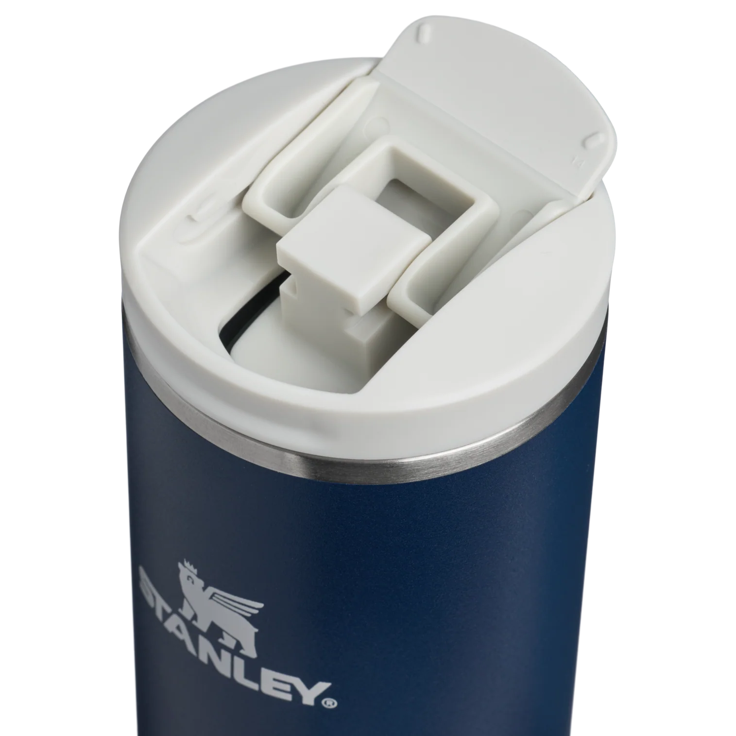 Transit Flip Top Mug | 0.47L - Image 42