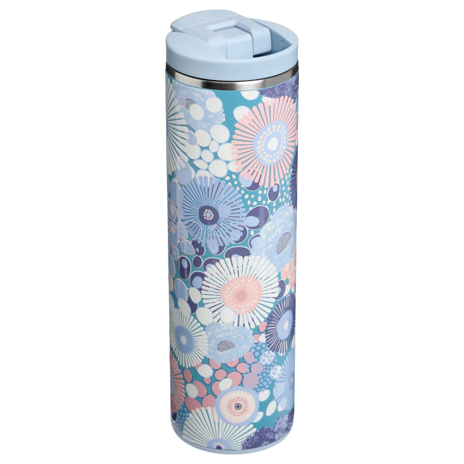 Transit Flip Top Mug | 0.47L - Image 43
