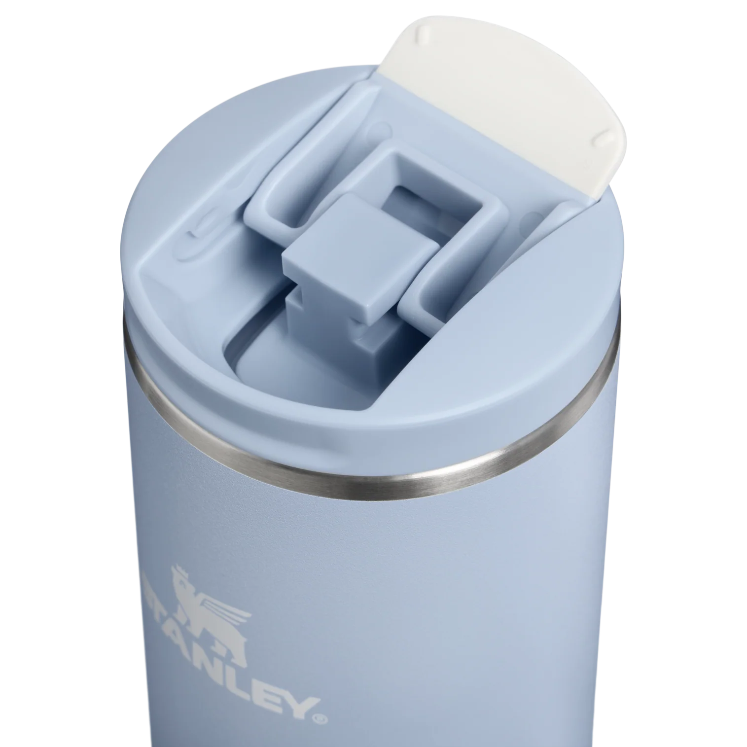 Transit Flip Top Mug | 0.47L - Image 45