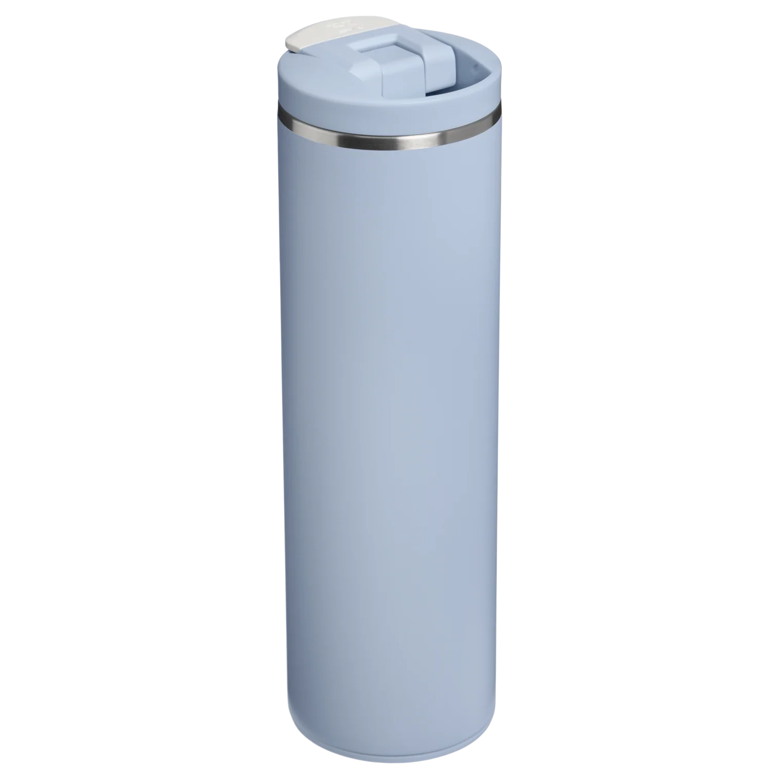 Transit Flip Top Mug | 0.47L - Image 46