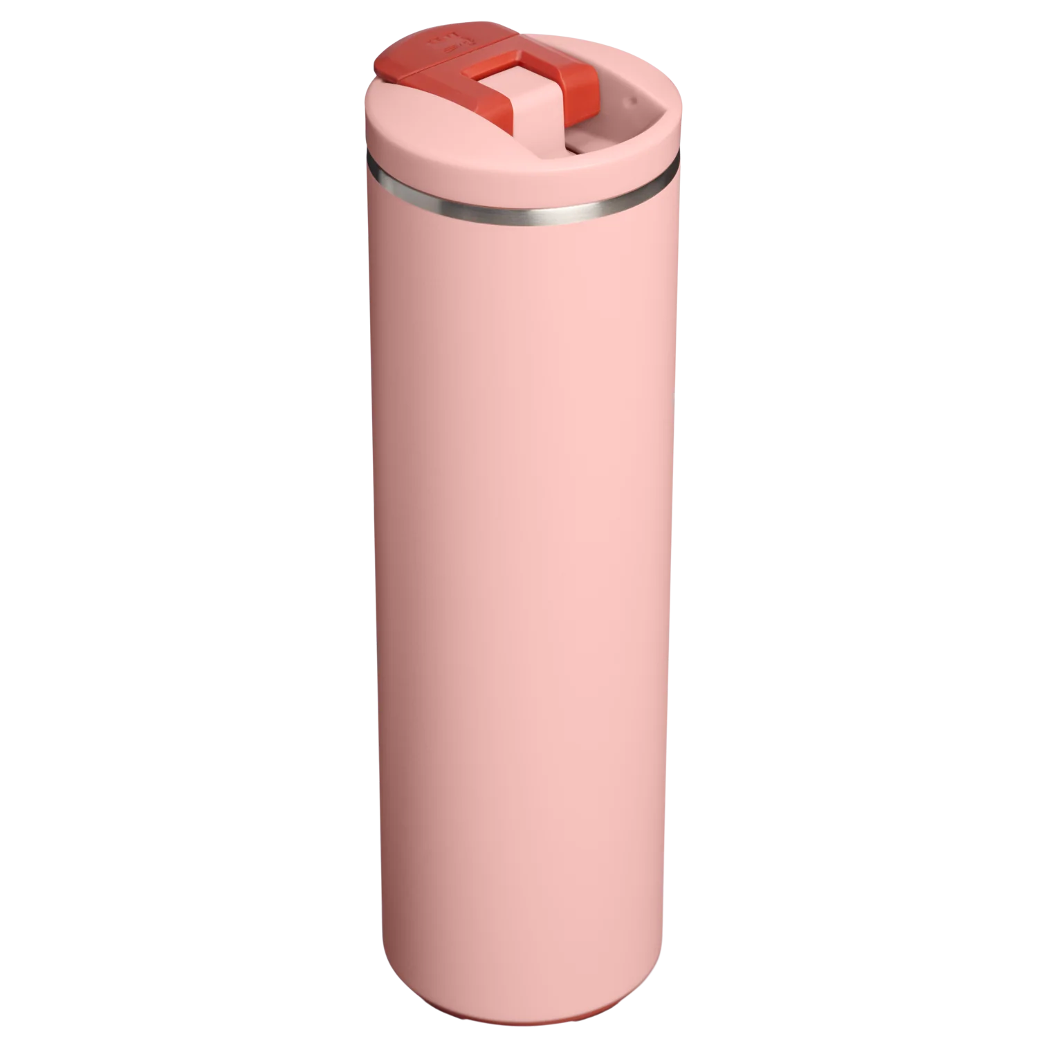 Transit Flip Top Mug | 0.59L - Image 14