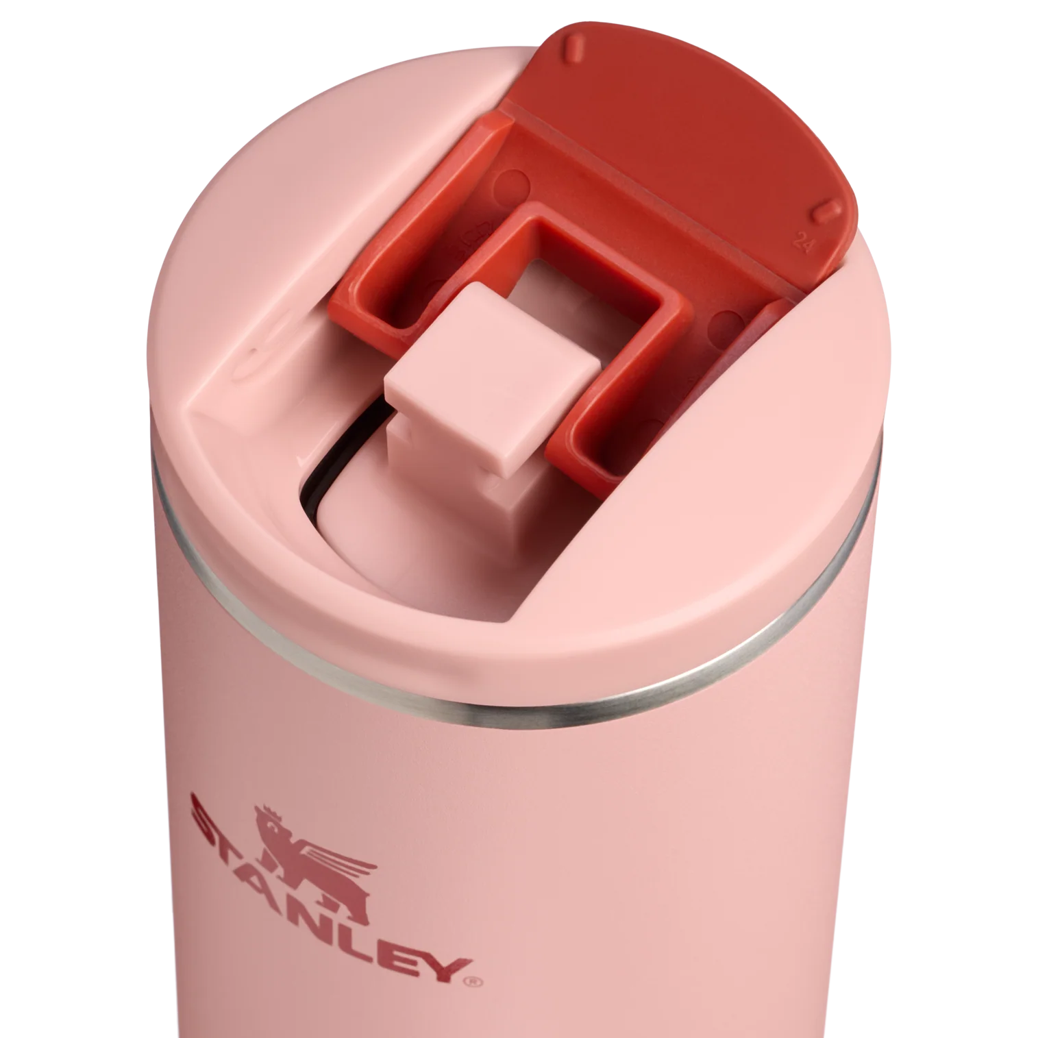 Transit Flip Top Mug | 0.59L - Image 15