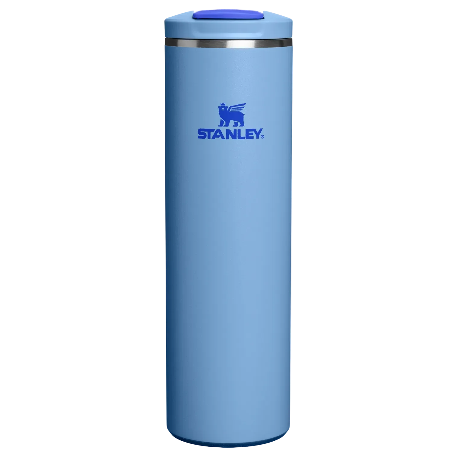 Transit Flip Top Mug | 0.59L - Image 16