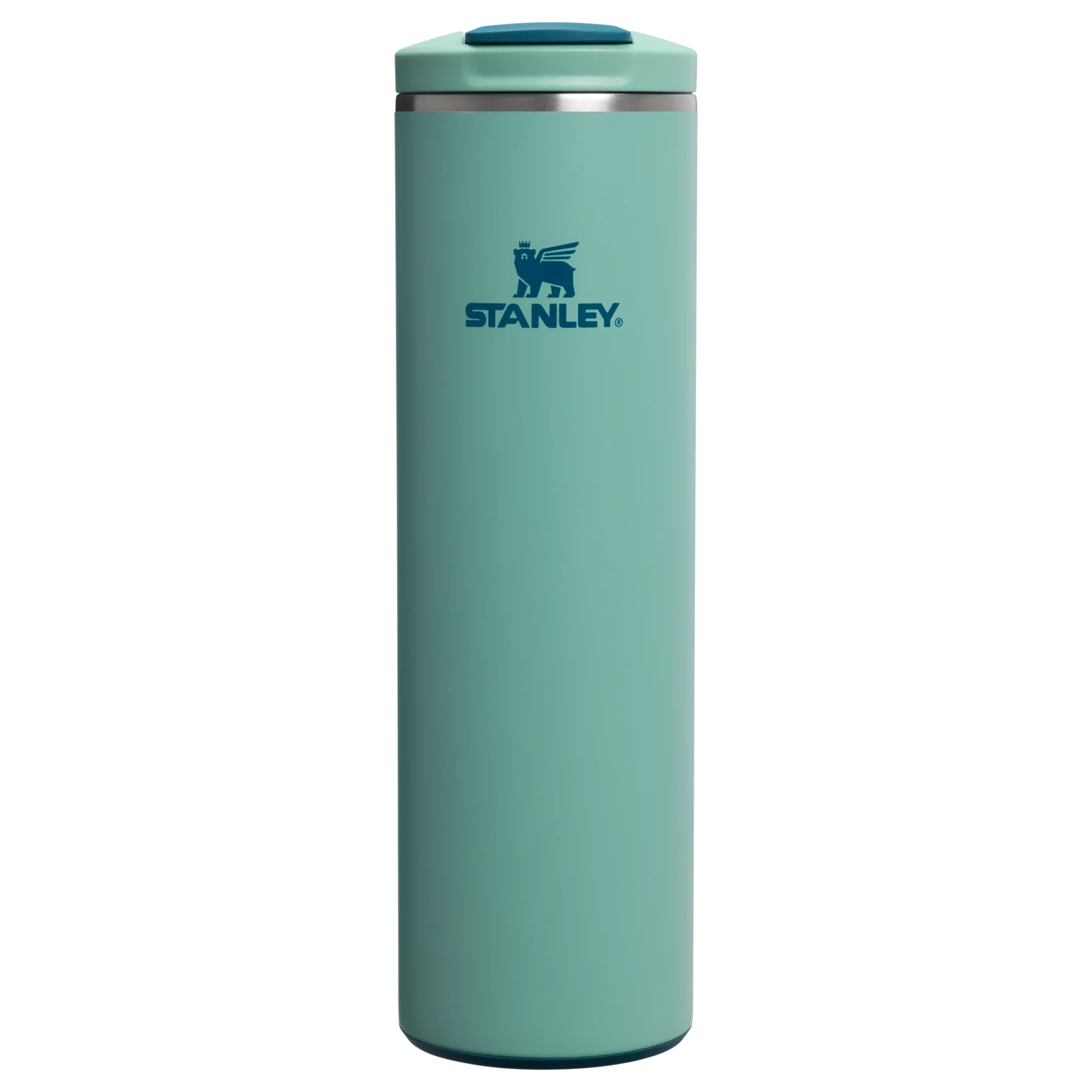 Transit Flip Top Mug | 0.59L - Image 19