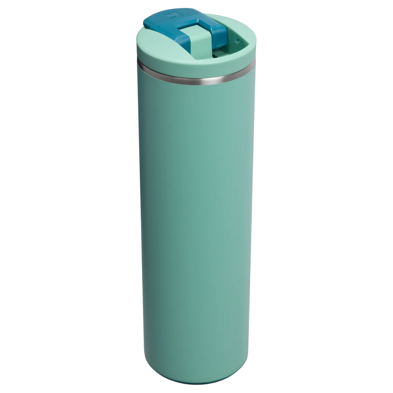 Transit Flip Top Mug | 0.59L - Image 20