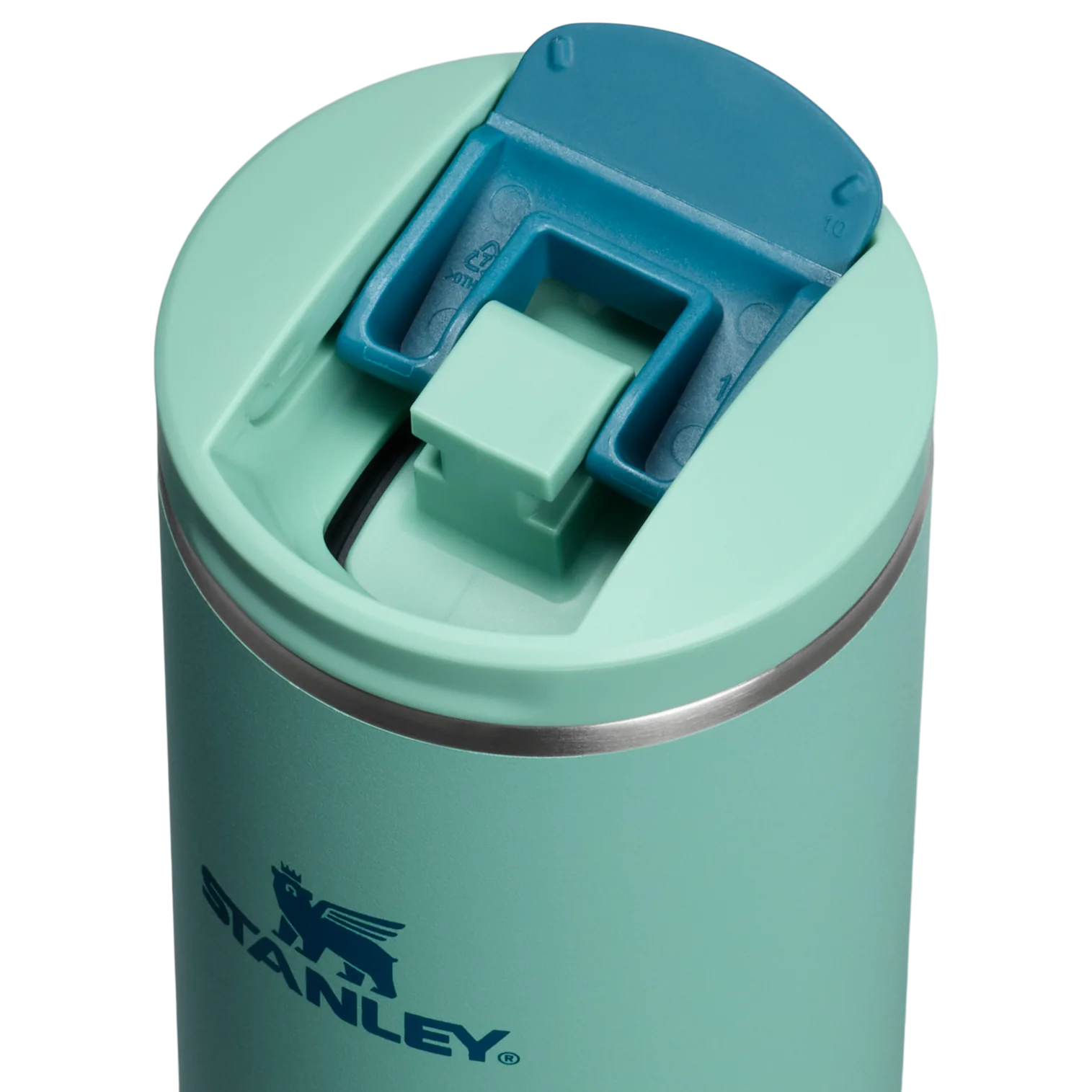 Transit Flip Top Mug | 0.59L - Image 21