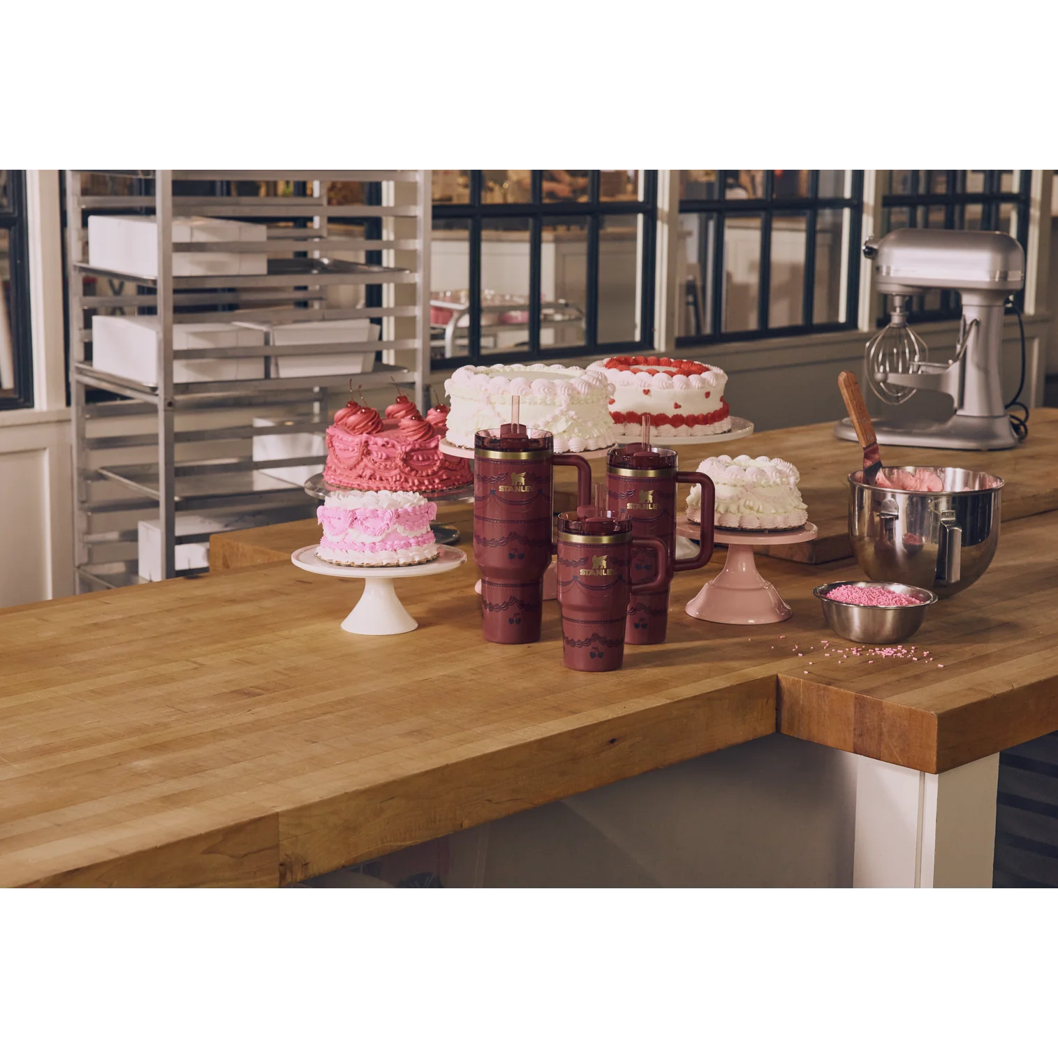 Quencher® H2.0 FlowState™ Tumbler | 0.59L - Image 10