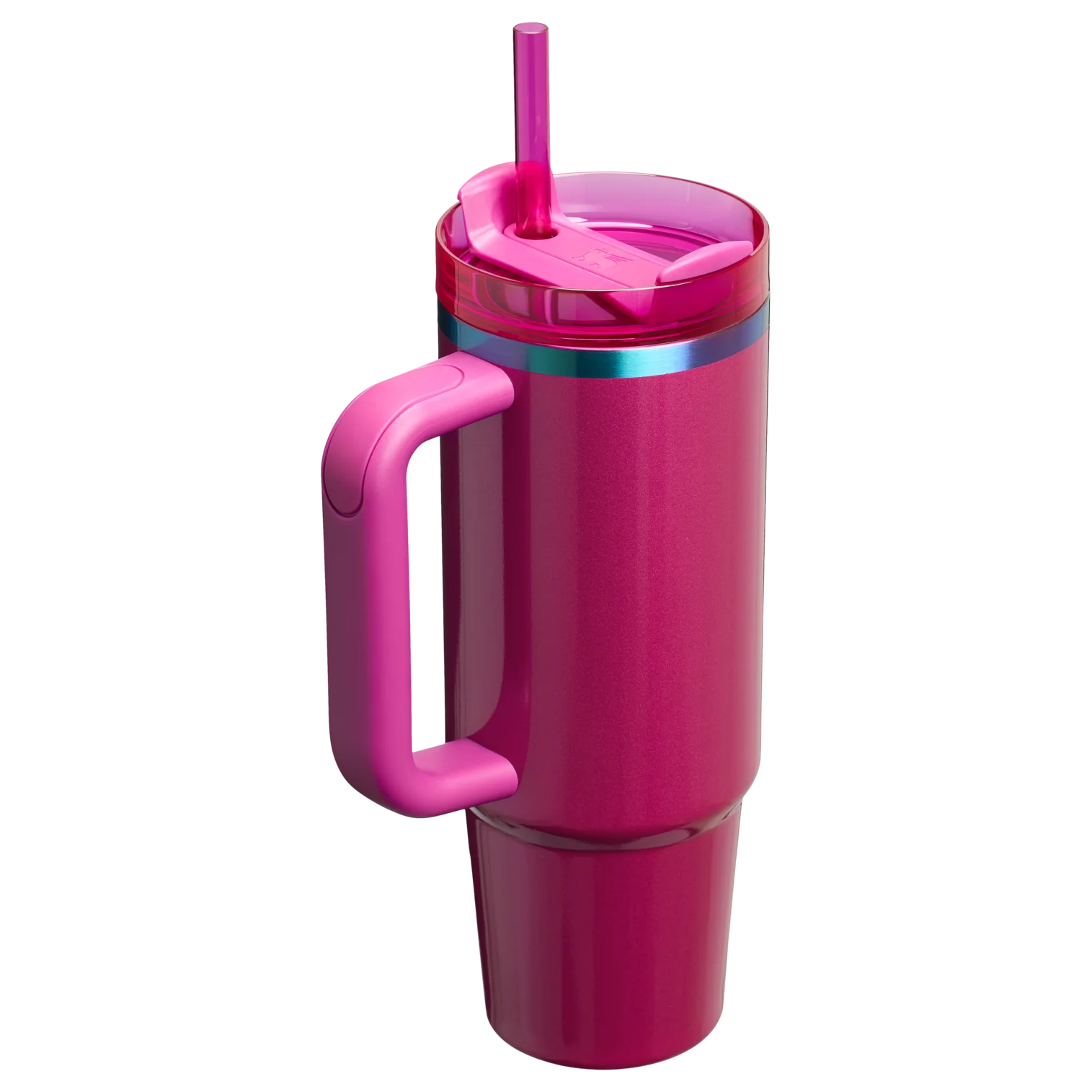 Quencher® H2.O FlowState™ Tumbler | 0.89L - Image 3