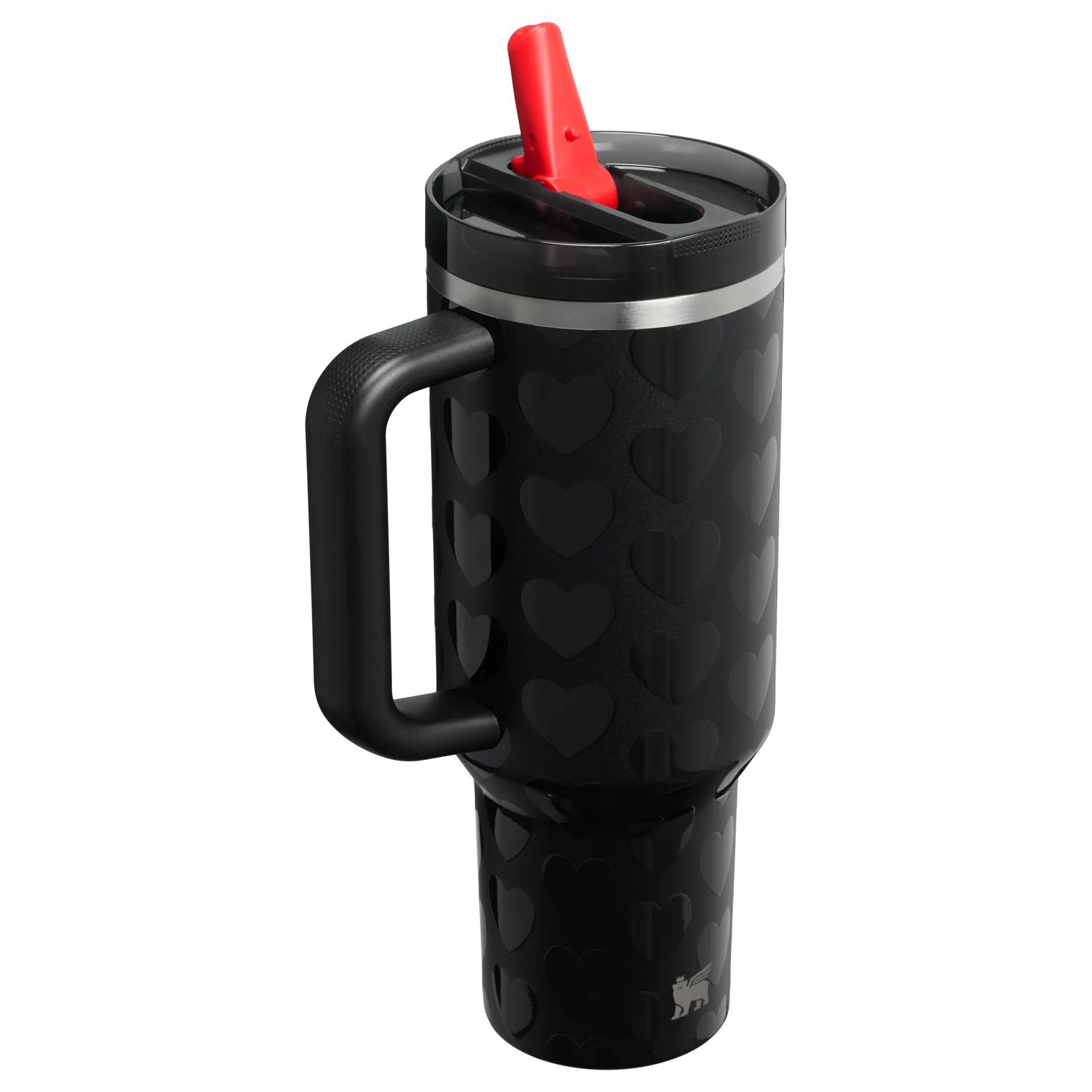 Quencher® ProTour Flip Straw Tumbler | 1.18L - Image 5