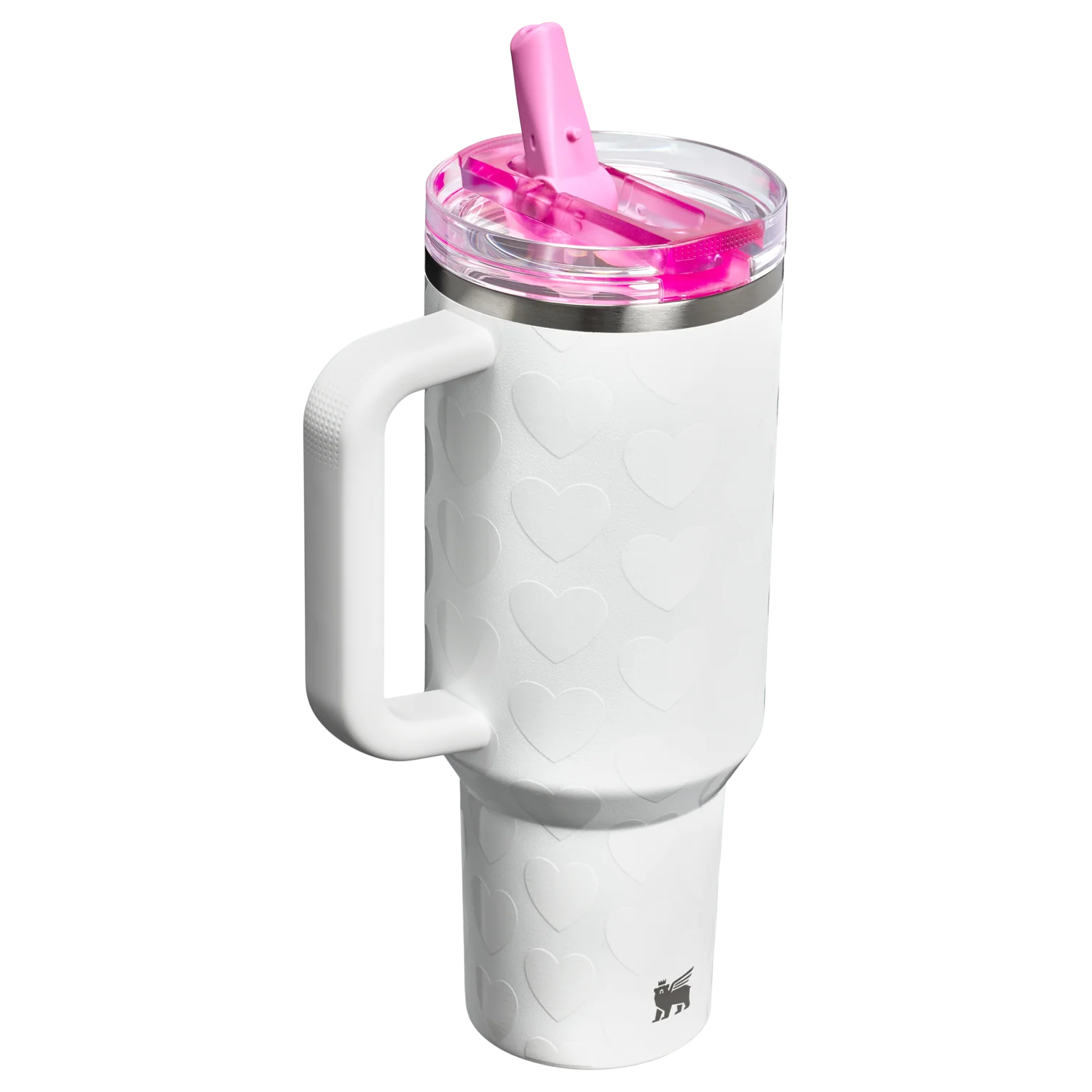 Quencher® ProTour Flip Straw Tumbler | 1.18L - Image 6