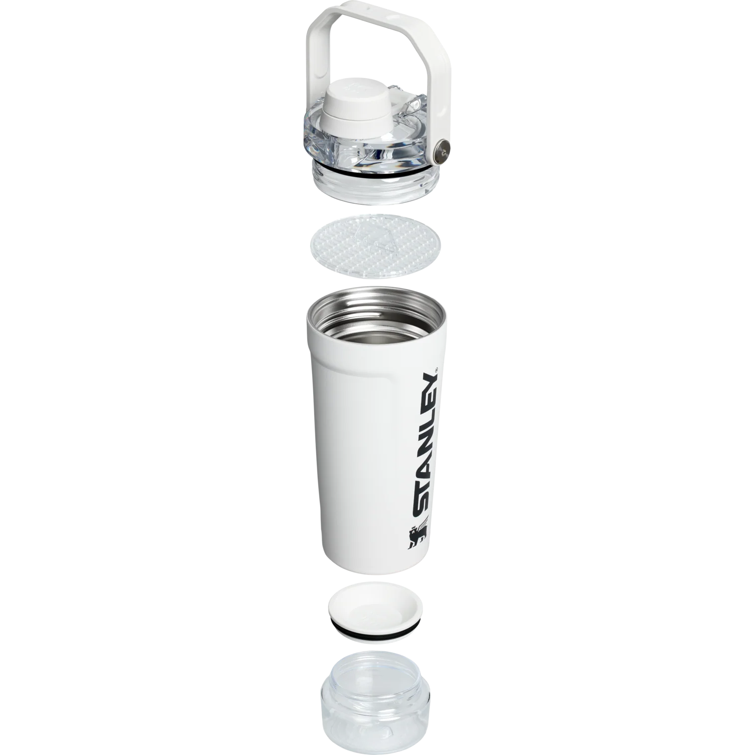 Vitalize™ Shaker | 0.59L - Image 13