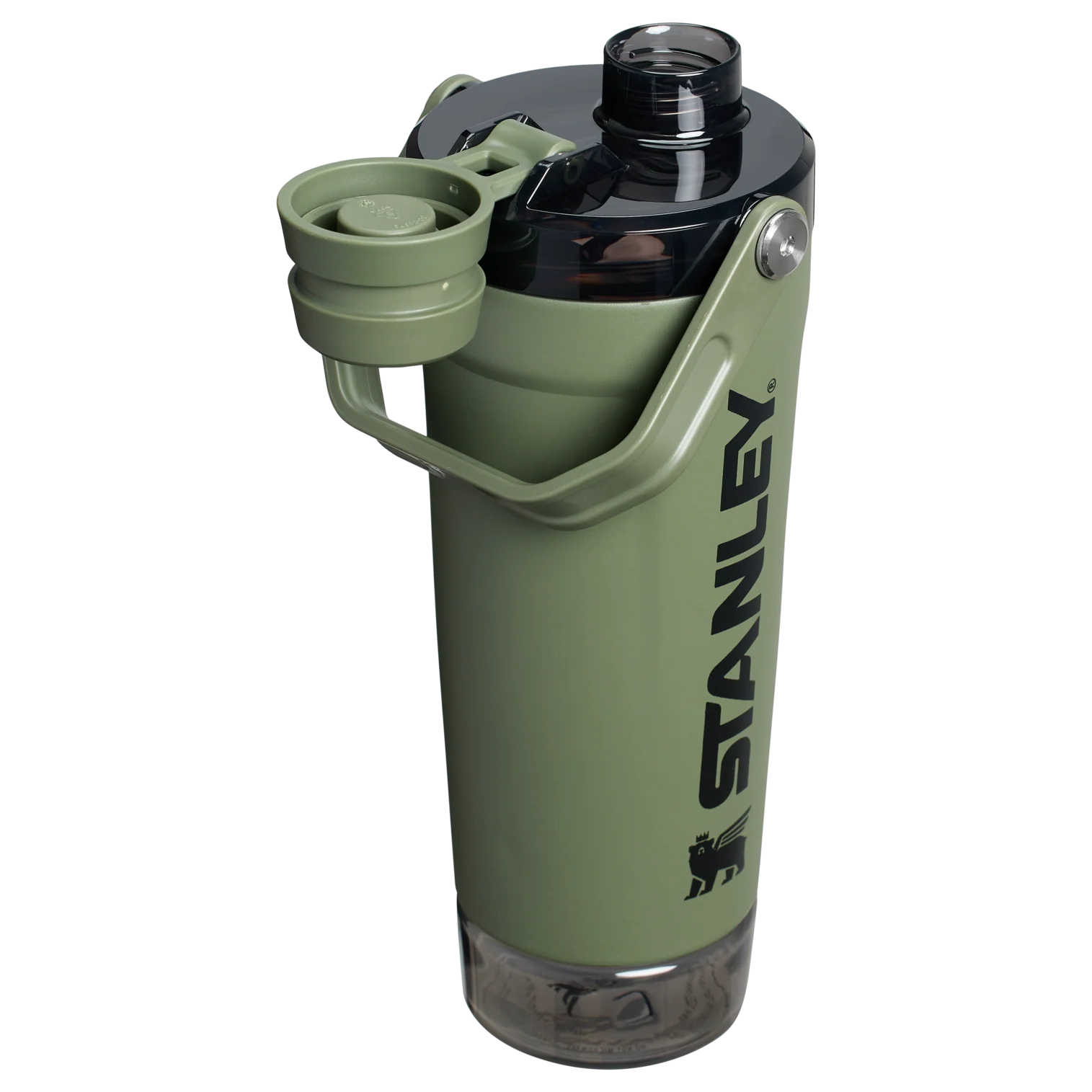 Vitalize™ Shaker | 0.59L - Image 14