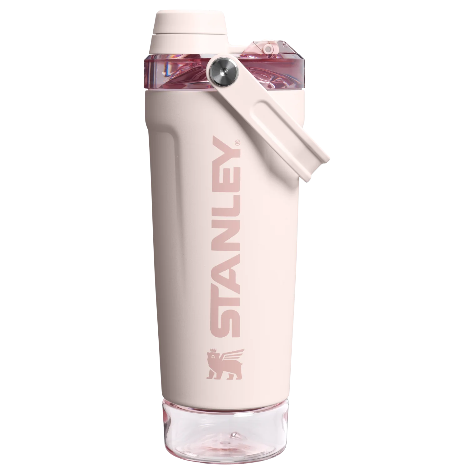 Vitalize™ Shaker | 0.59L - Image 23