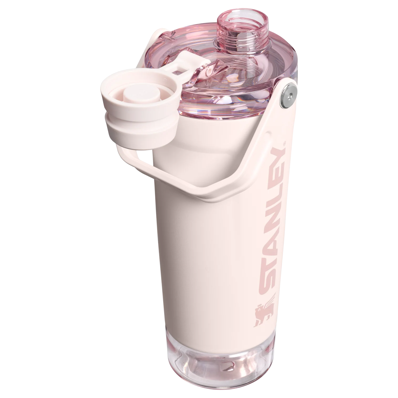 Vitalize™ Shaker | 0.59L - Image 24