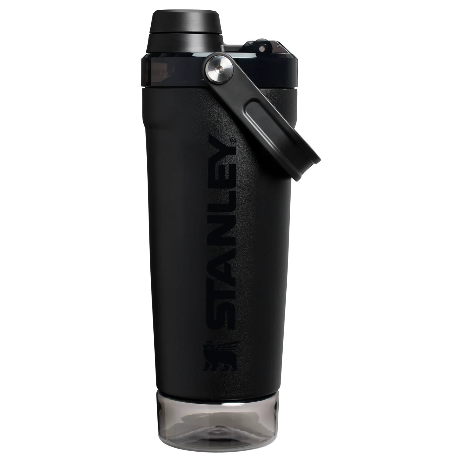 Vitalize™ Shaker | 0.59L - Image 5