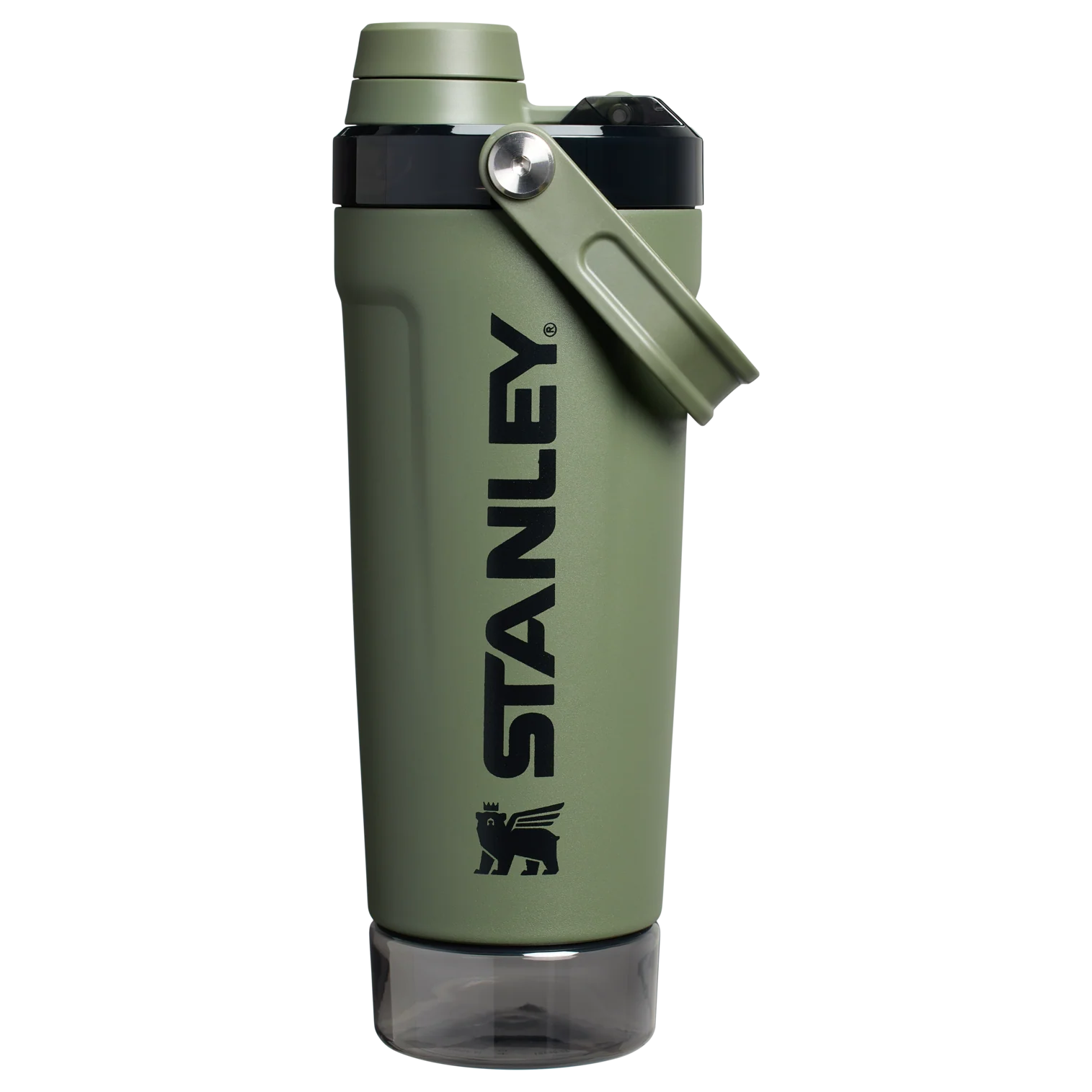 Vitalize™ Shaker | 0.59L - Image 6