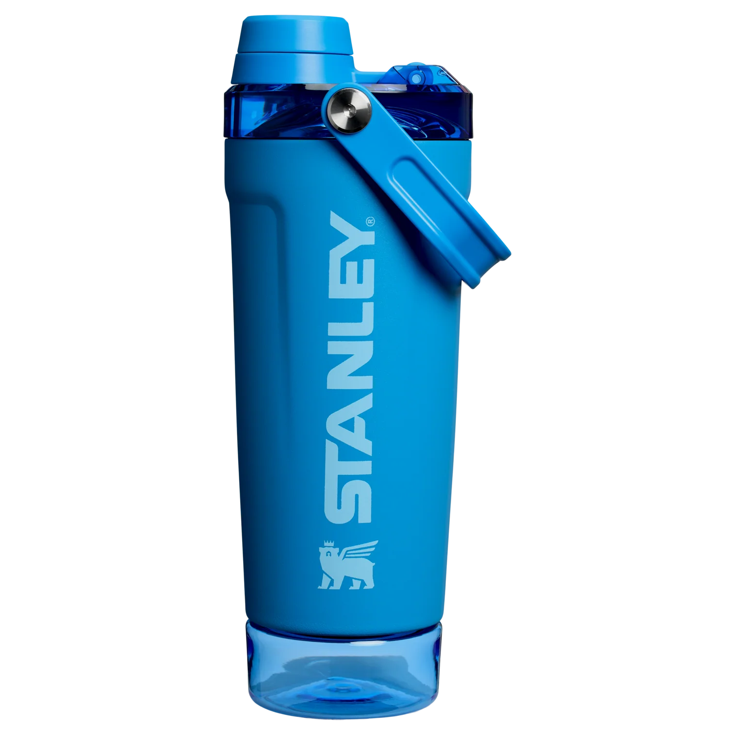 Vitalize™ Shaker | 0.59L - Image 7