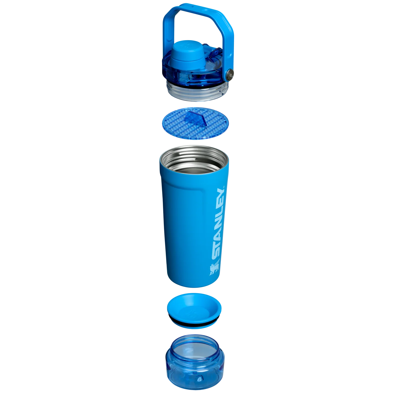 Vitalize™ Shaker | 0.59L - Image 9