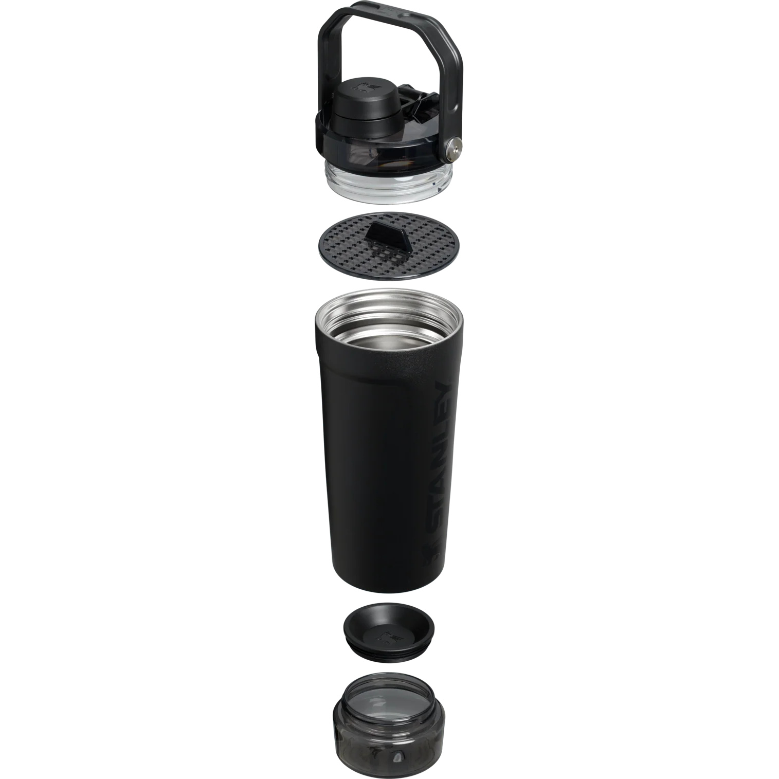Vitalize™ Shaker | 0.59L - Image 11