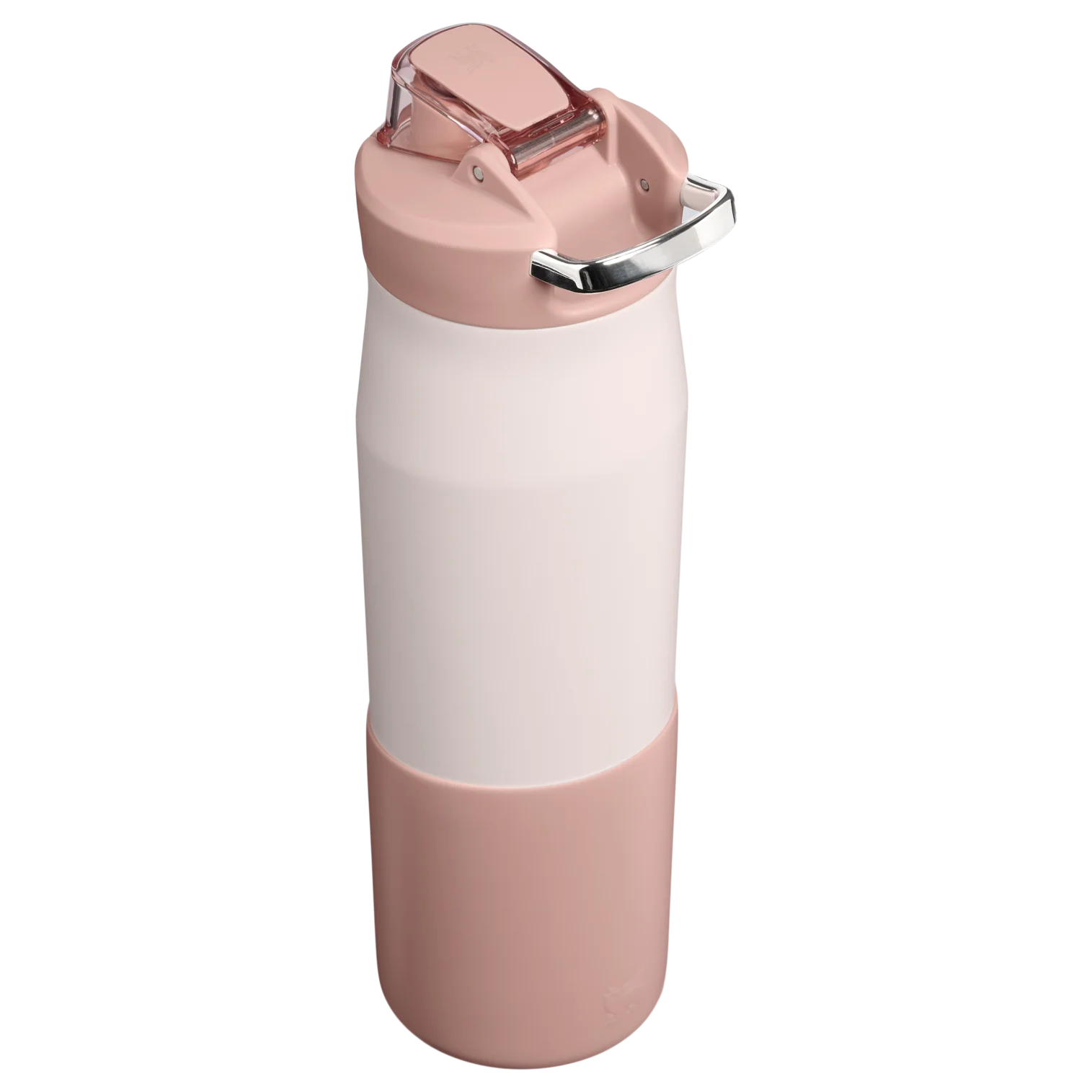 Vitalize™ Tempo Bottle | 0.71L - Image 10