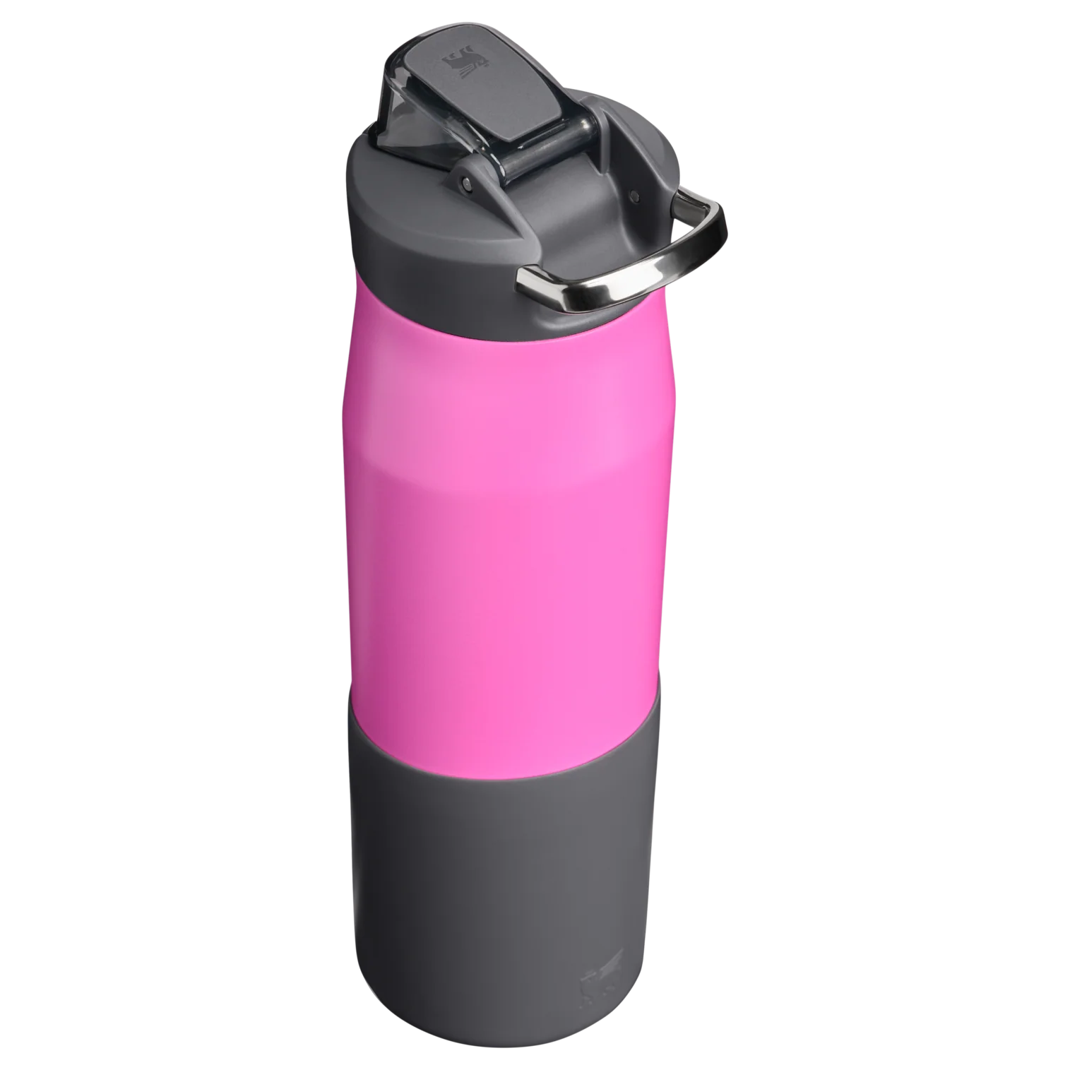 Vitalize™ Tempo Bottle | 0.71L - Image 16